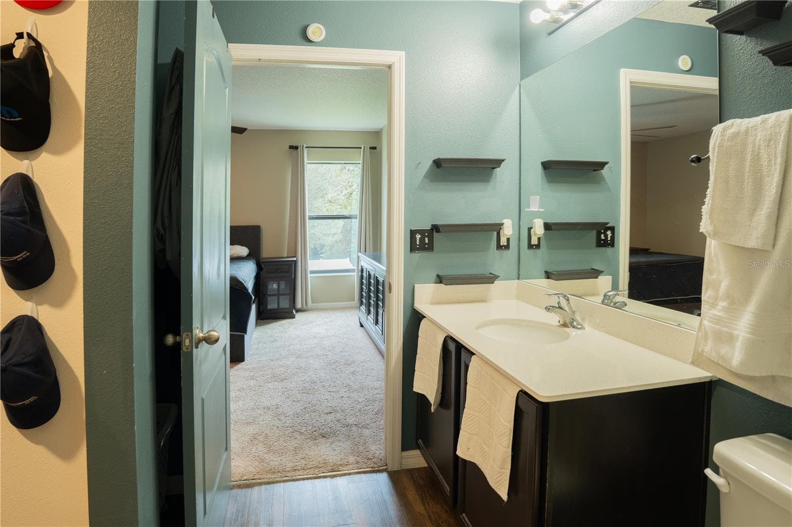 Single Family Residence at 1896 PIEDMONT CT, MASCOTTE, photo 19 of 35
