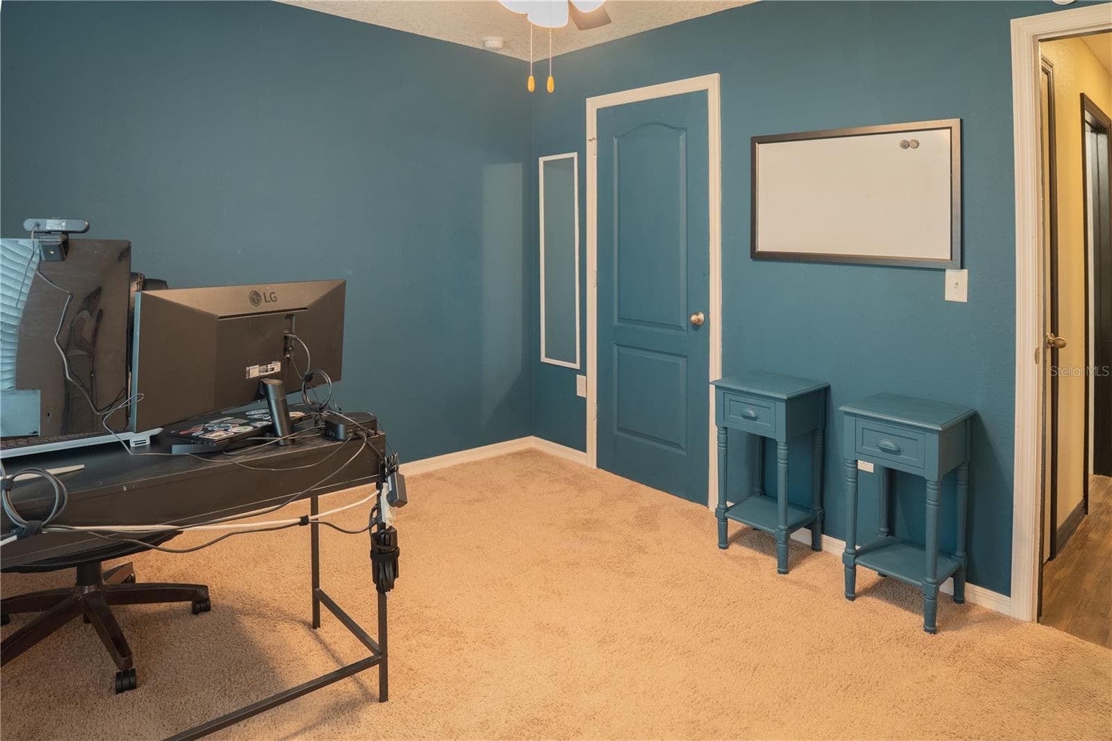 Single Family Residence at 1896 PIEDMONT CT, MASCOTTE, photo 20 of 35