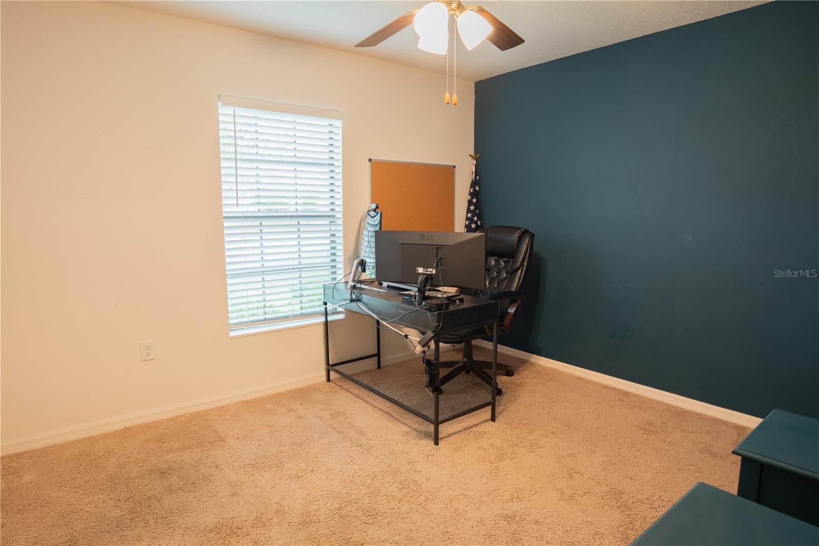 Single Family Residence at 1896 PIEDMONT CT, MASCOTTE, photo 21 of 35