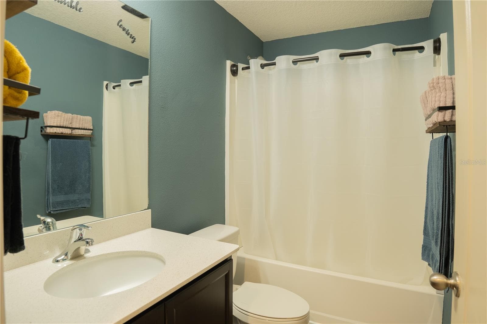 Single Family Residence at 1896 PIEDMONT CT, MASCOTTE, photo 24 of 35