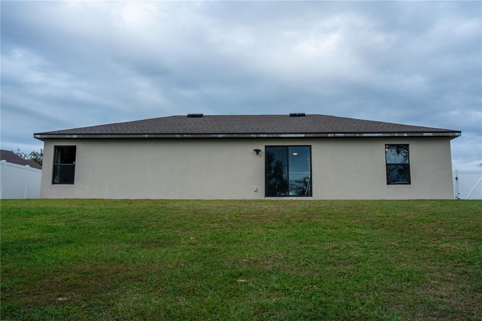 Single Family Residence at 1896 PIEDMONT CT, MASCOTTE, photo 29 of 35