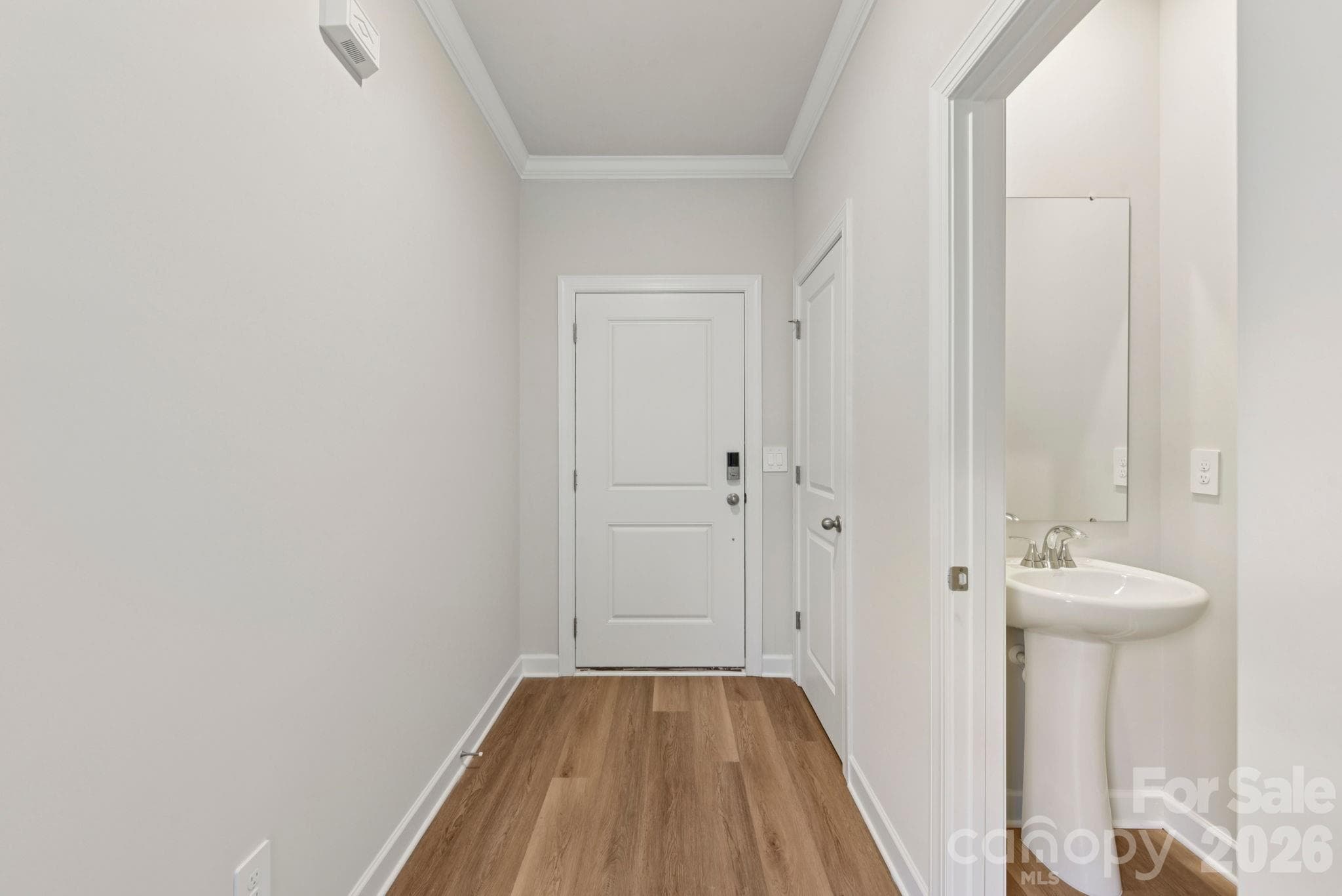 Photo is not of the actual home, but is an inspirational photo of builder’s model home and may depict options, furnishings, and/or decorator features that are not included - Shelby