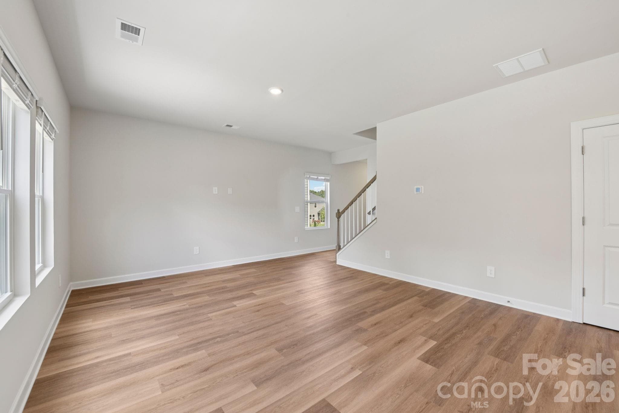 Photo is not of the actual home, but is an inspirational photo of builder’s model home and may depict options, furnishings, and/or decorator features that are not included - Shelby
