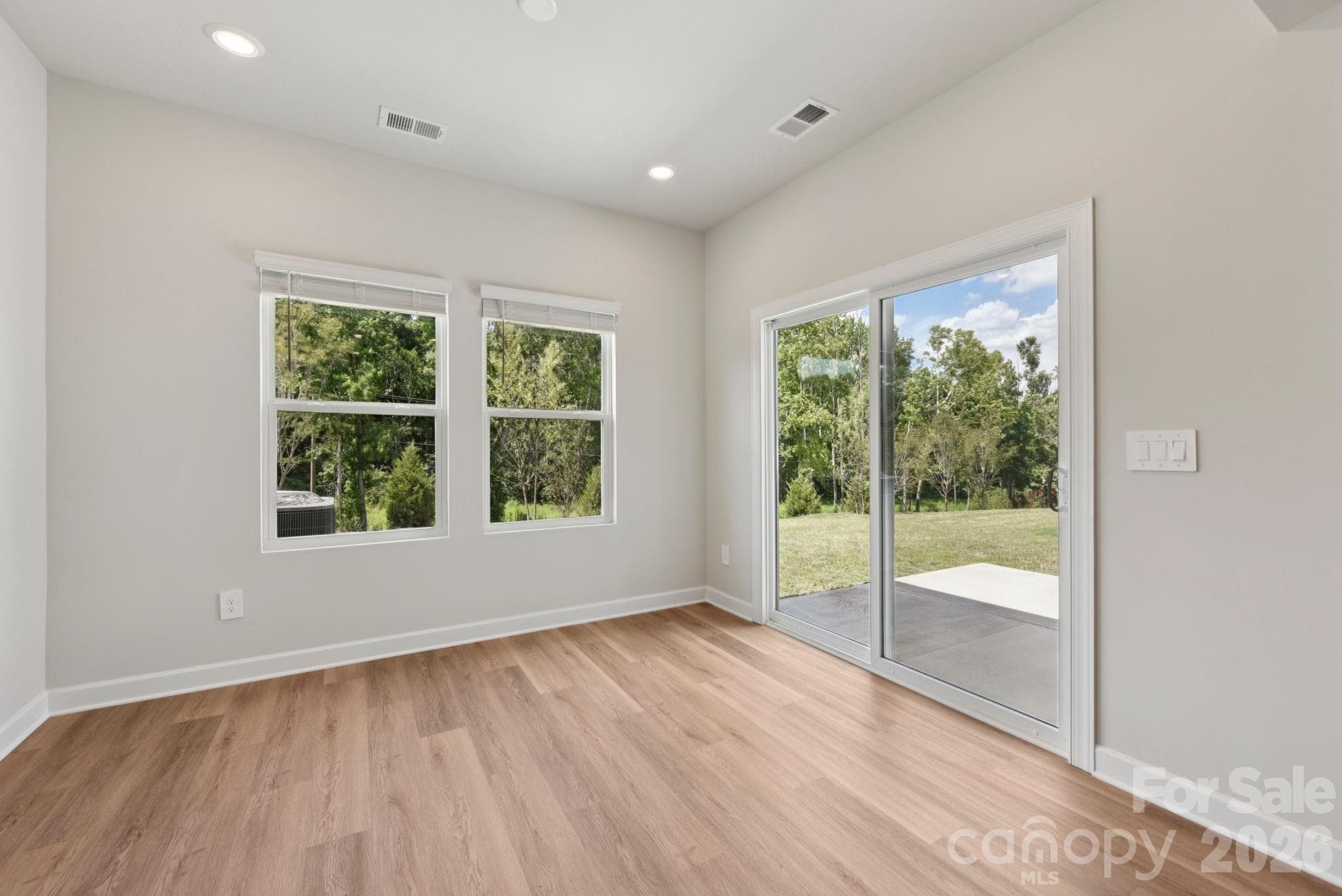 Photo is not of the actual home, but is an inspirational photo of builder’s model home and may depict options, furnishings, and/or decorator features that are not included - 434 Luna Lane, Shelby
