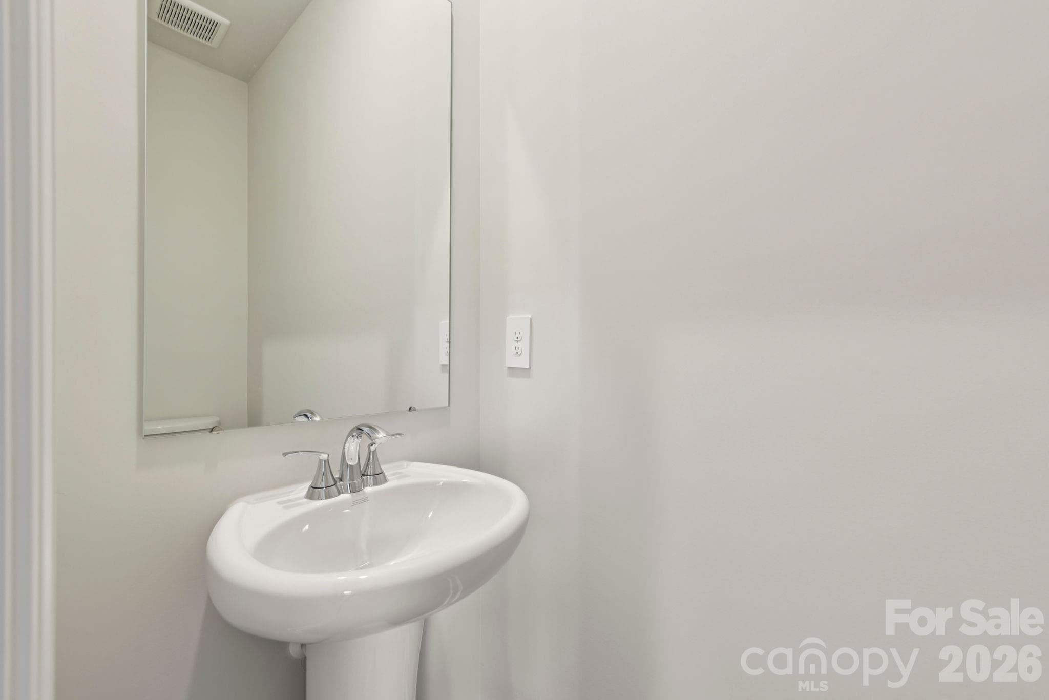 Photo is not of the actual home, but is an inspirational photo of builder’s model home and may depict options, furnishings, and/or decorator features that are not included - 434 Luna Lane, Shelby