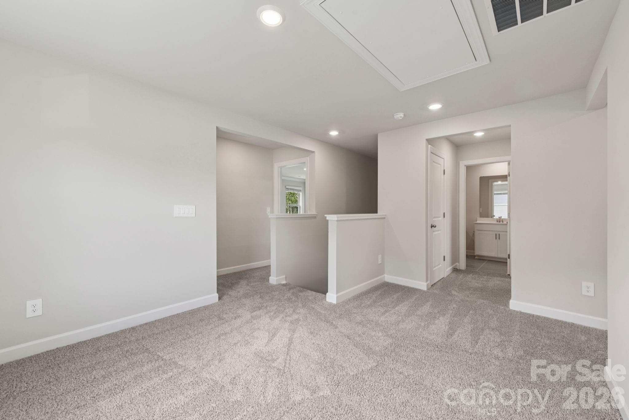 Photo is not of the actual home, but is an inspirational photo of builder’s model home and may depict options, furnishings, and/or decorator features that are not included - 434 Luna Lane, Shelby