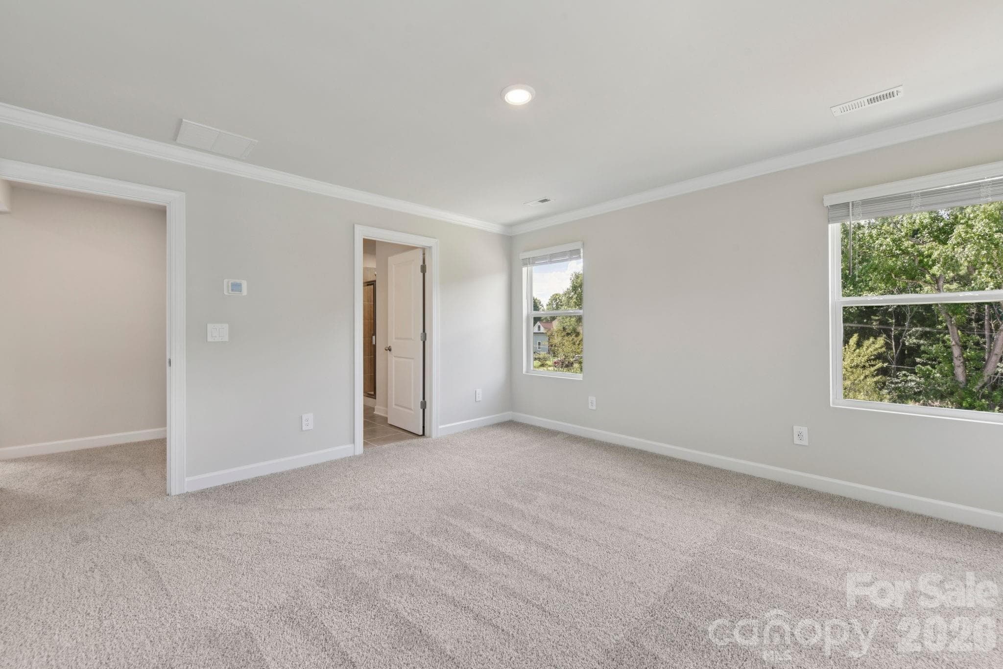 Photo is not of the actual home, but is an inspirational photo of builder’s model home and may depict options, furnishings, and/or decorator features that are not included - 434 Luna Lane, Shelby