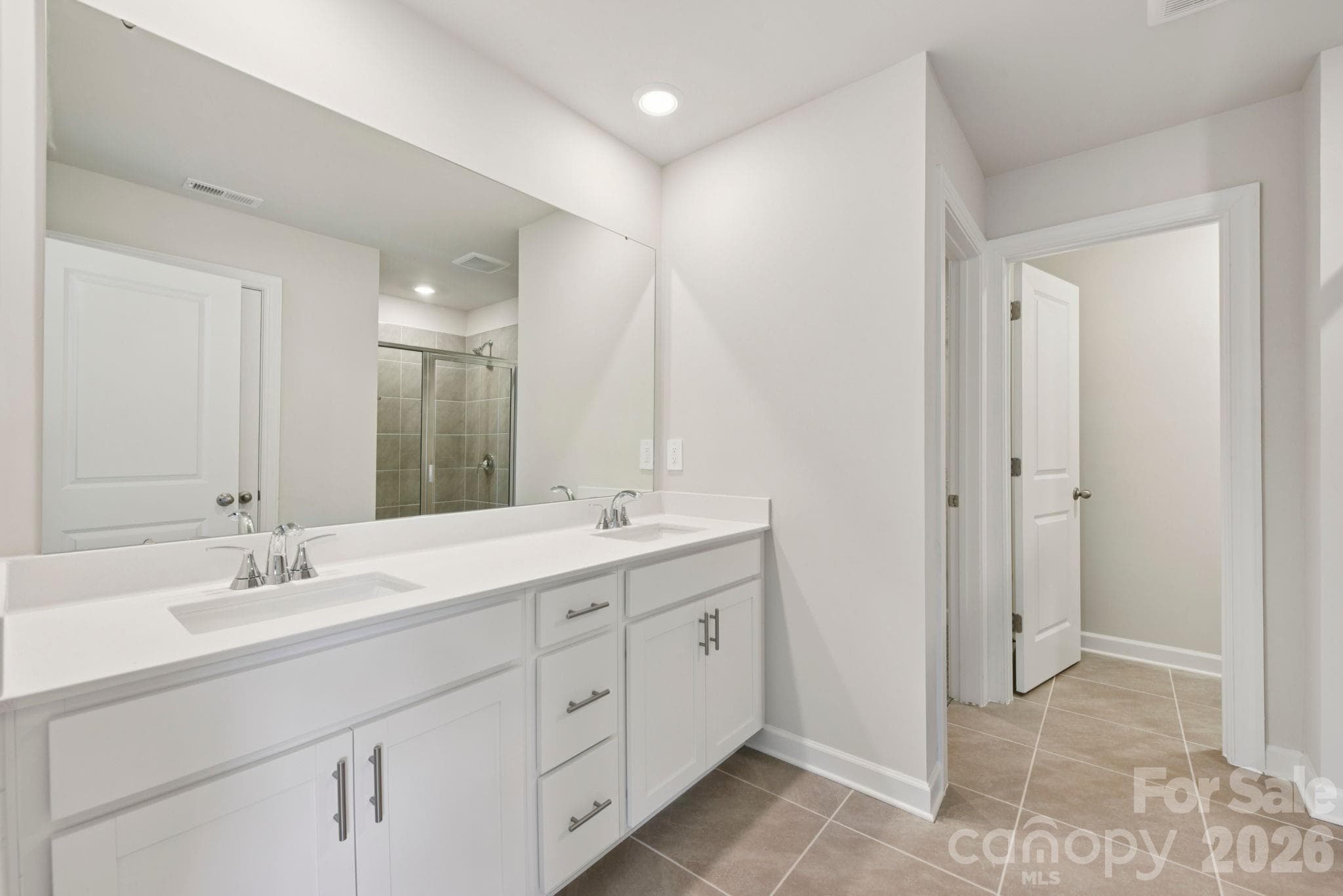 Photo is not of the actual home, but is an inspirational photo of builder’s model home and may depict options, furnishings, and/or decorator features that are not included - 434 Luna Lane, Shelby