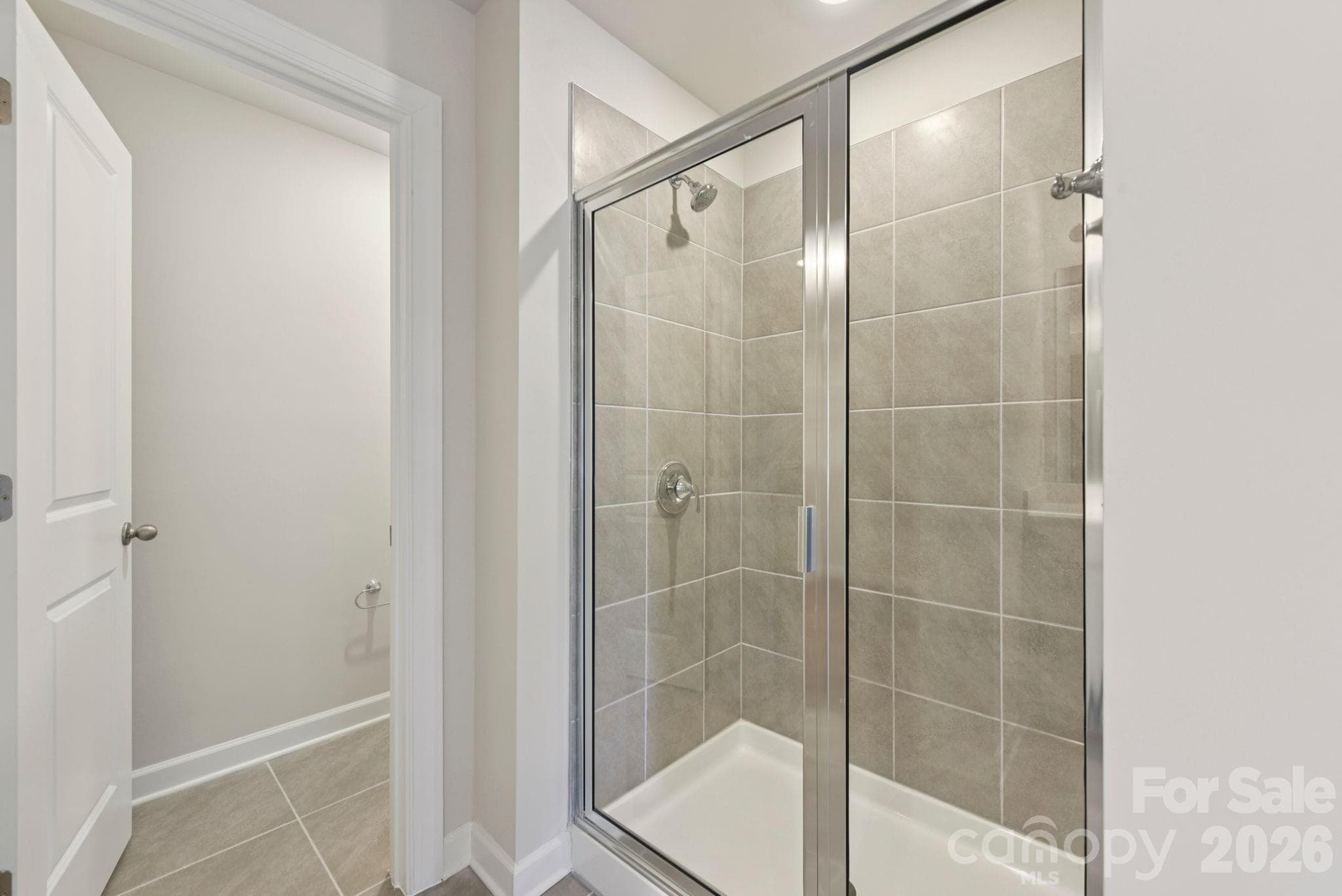 Photo is not of the actual home, but is an inspirational photo of builder’s model home and may depict options, furnishings, and/or decorator features that are not included - 434 Luna Lane, Shelby