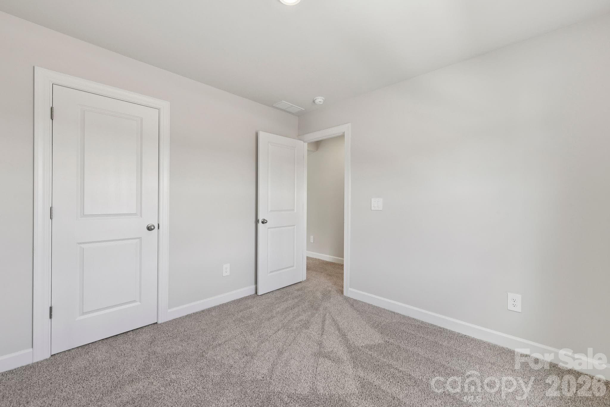 Photo is not of the actual home, but is an inspirational photo of builder’s model home and may depict options, furnishings, and/or decorator features that are not included - 434 Luna Lane, Shelby