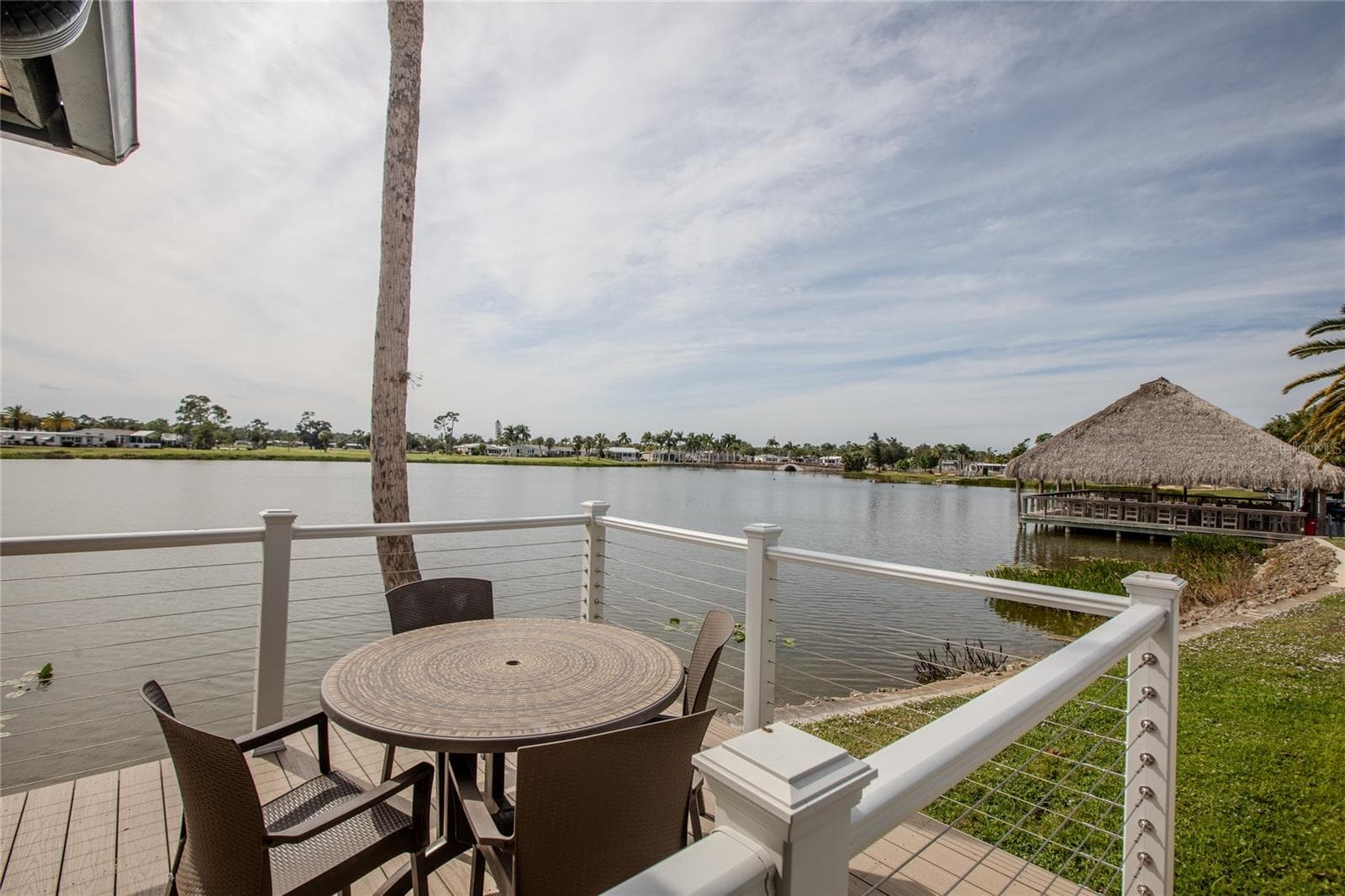Modular Home at 2100 KINGS HWY #336, PUNTA GORDA, photo 49 of 58