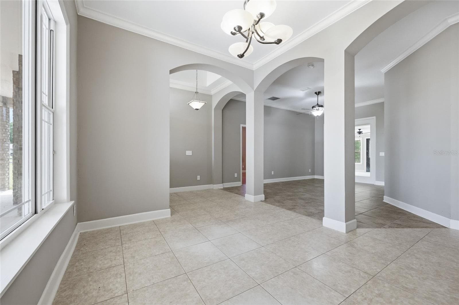 Single Family Residence at 25176 NW 209TH AVE, HIGH SPRINGS, photo 6 of 37