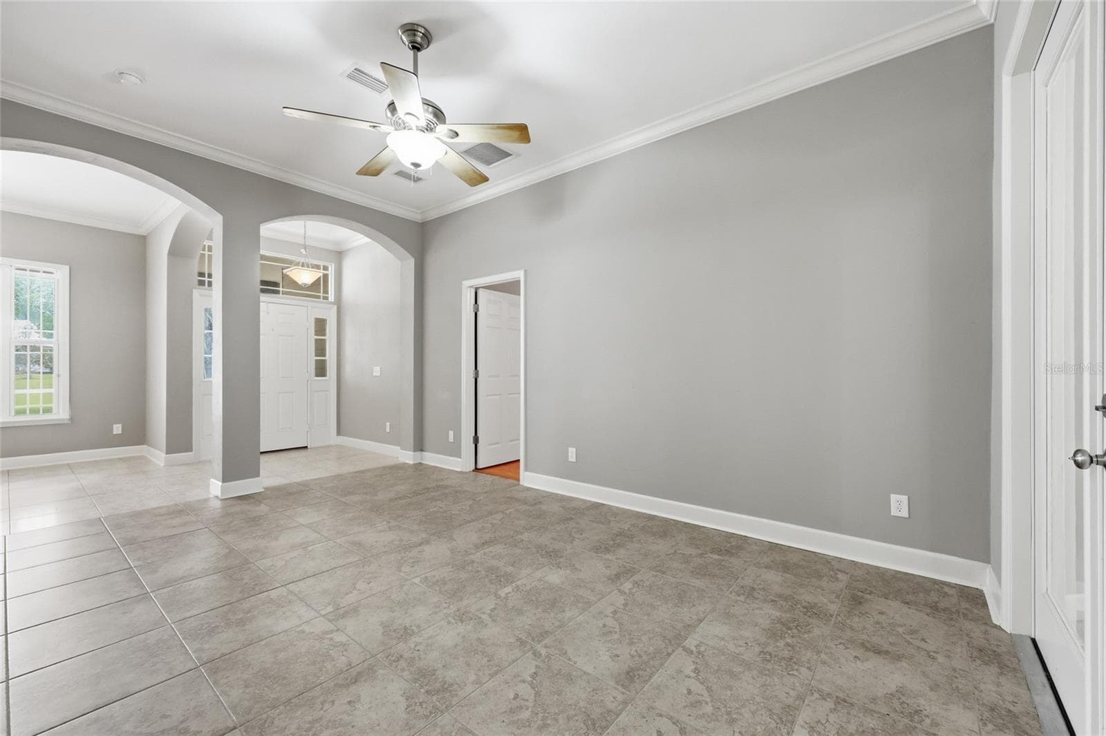 Single Family Residence at 25176 NW 209TH AVE, HIGH SPRINGS, photo 8 of 37
