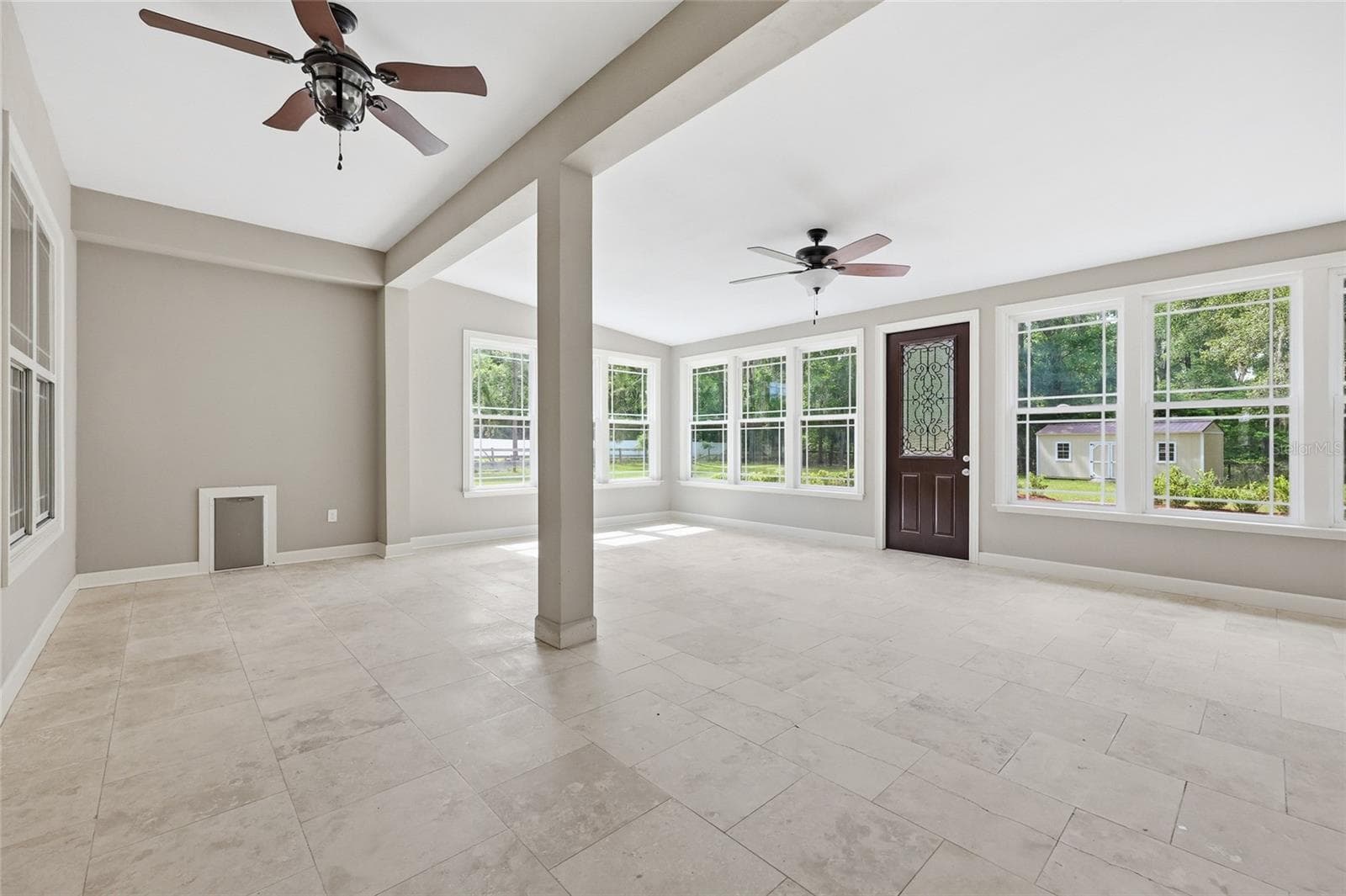 Single Family Residence at 25176 NW 209TH AVE, HIGH SPRINGS, photo 9 of 37