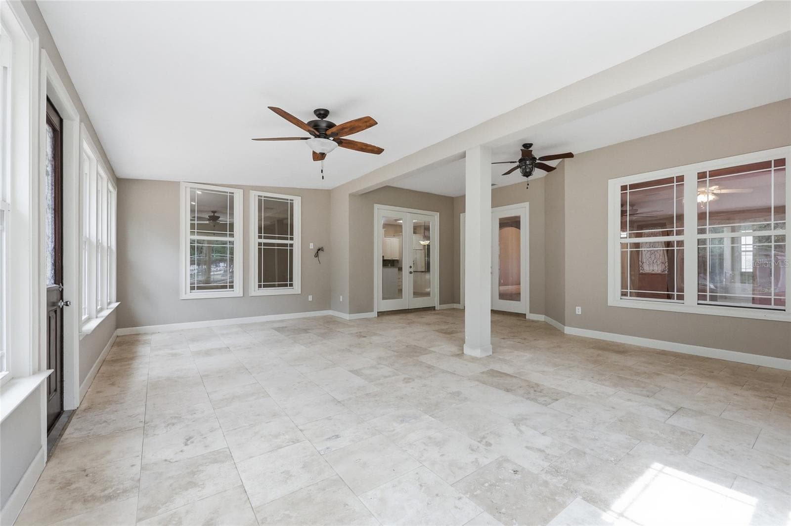 Single Family Residence at 25176 NW 209TH AVE, HIGH SPRINGS, photo 10 of 37