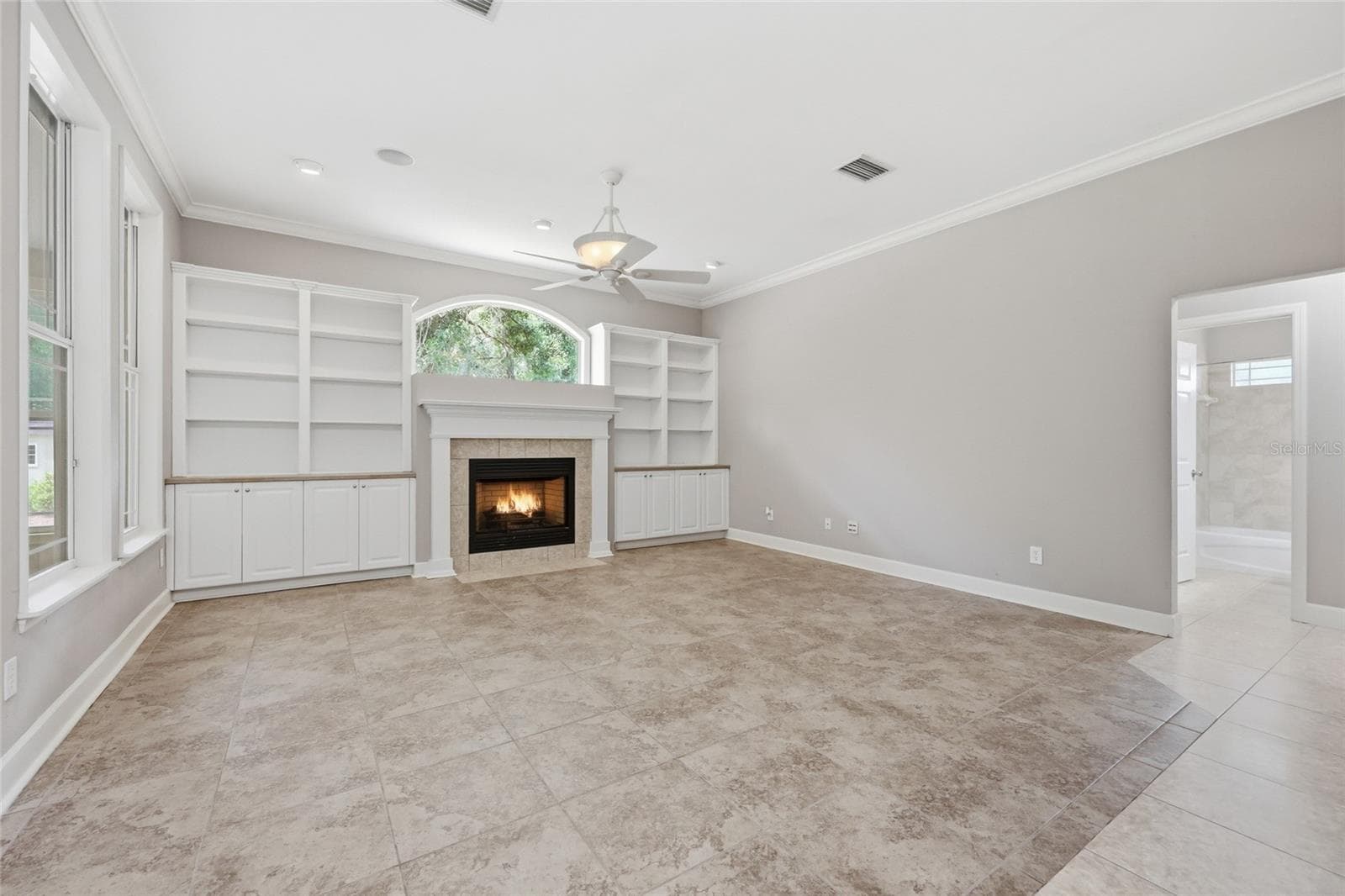 Single Family Residence at 25176 NW 209TH AVE, HIGH SPRINGS, photo 11 of 37