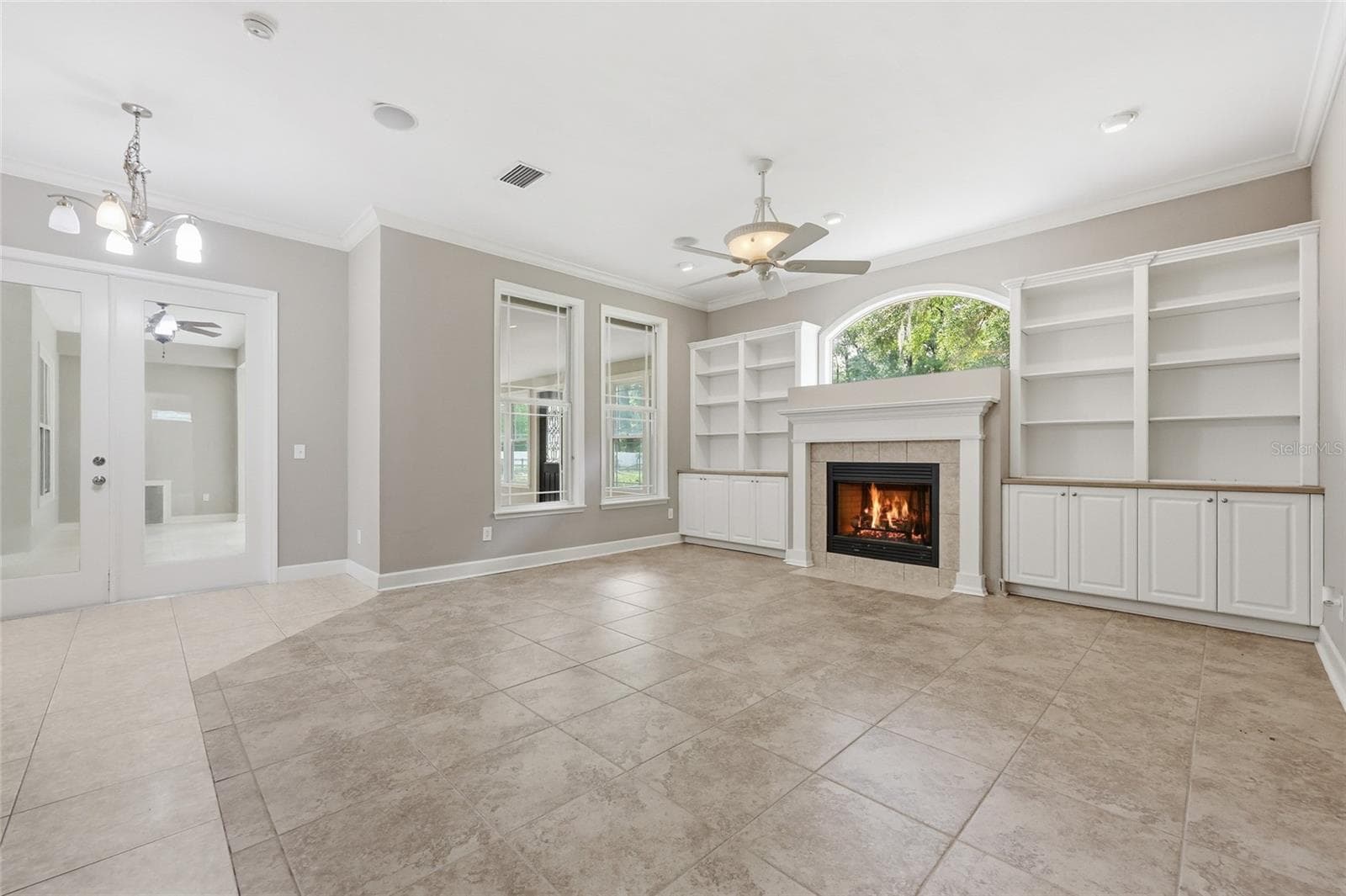 Single Family Residence at 25176 NW 209TH AVE, HIGH SPRINGS, photo 12 of 37