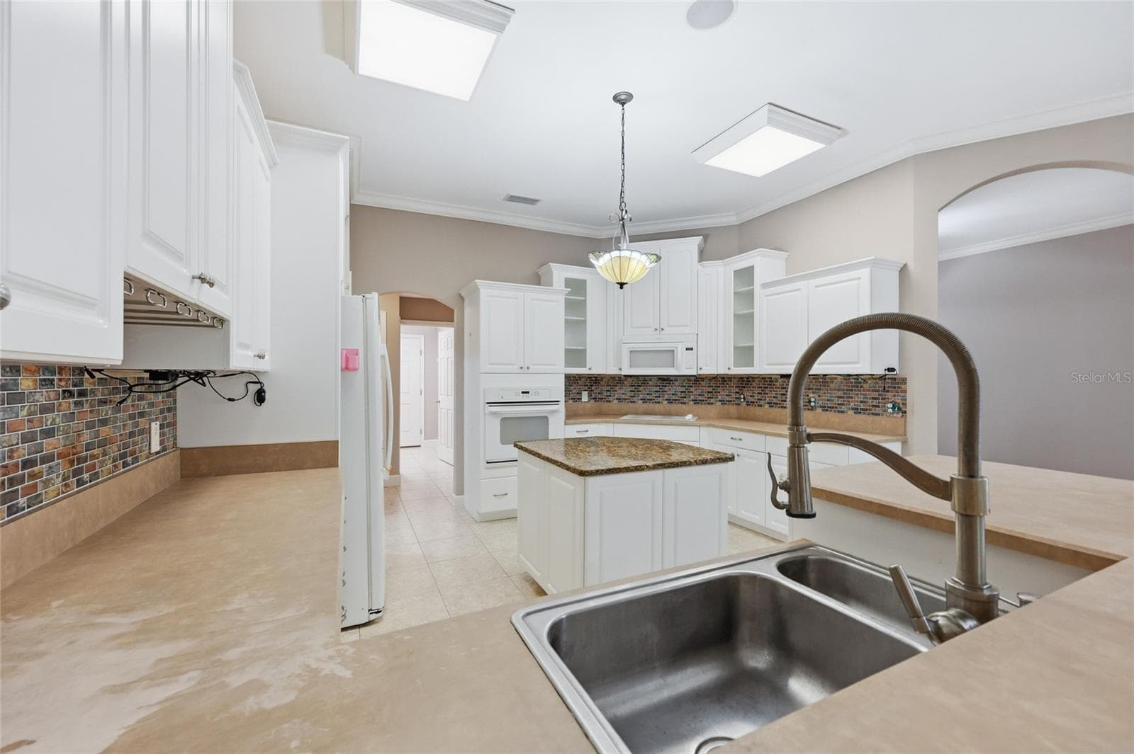 Single Family Residence at 25176 NW 209TH AVE, HIGH SPRINGS, photo 14 of 37