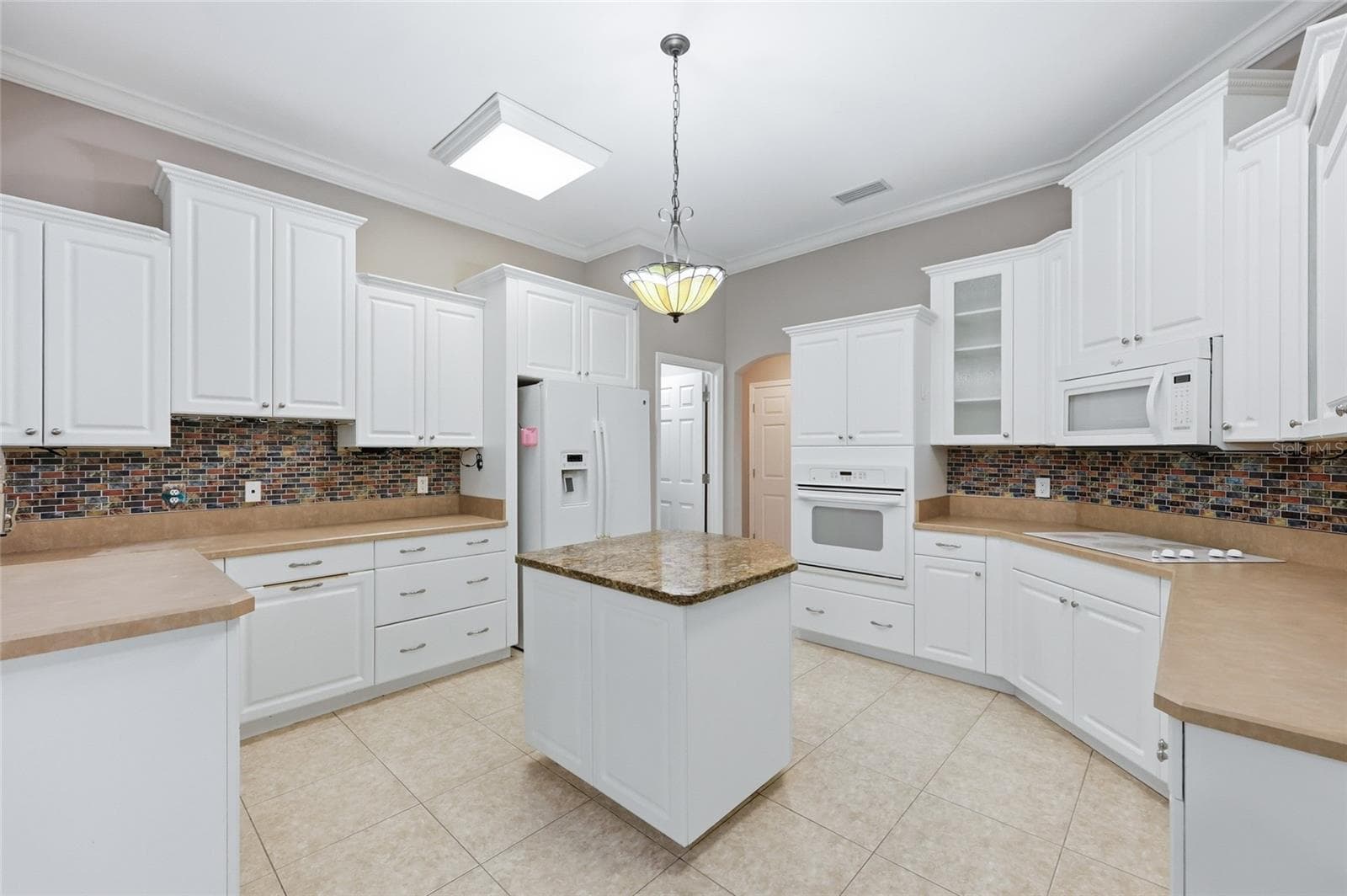 Single Family Residence at 25176 NW 209TH AVE, HIGH SPRINGS, photo 15 of 37