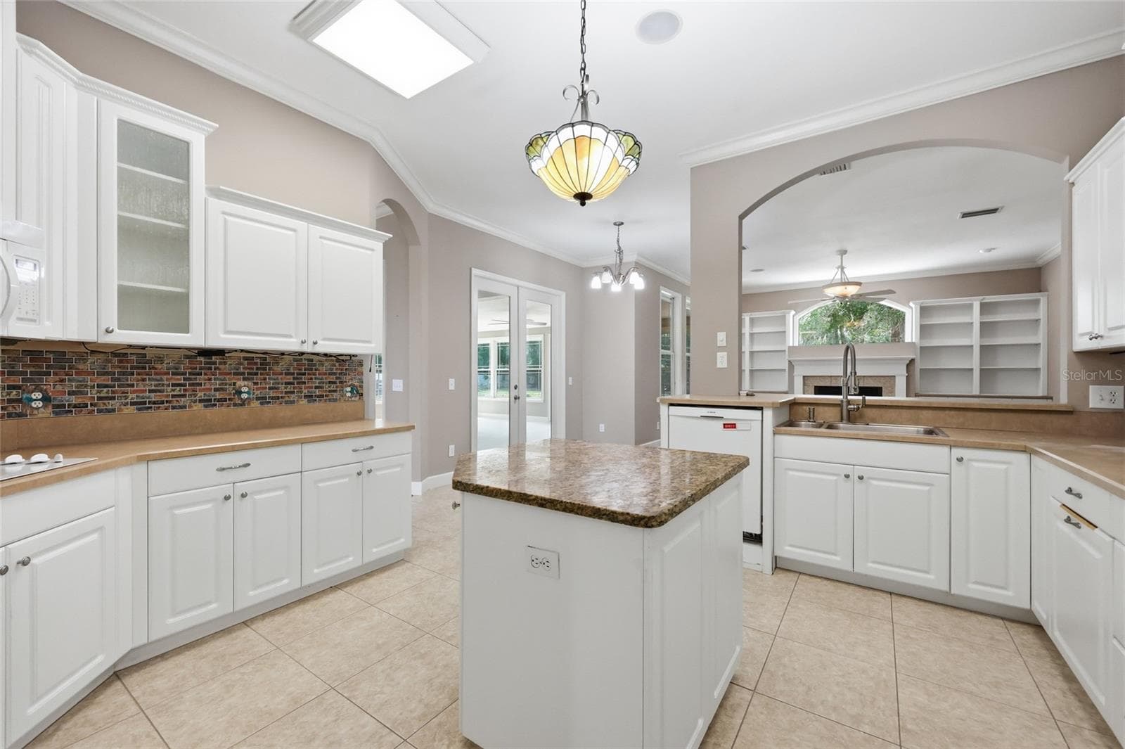 Single Family Residence at 25176 NW 209TH AVE, HIGH SPRINGS, photo 16 of 37