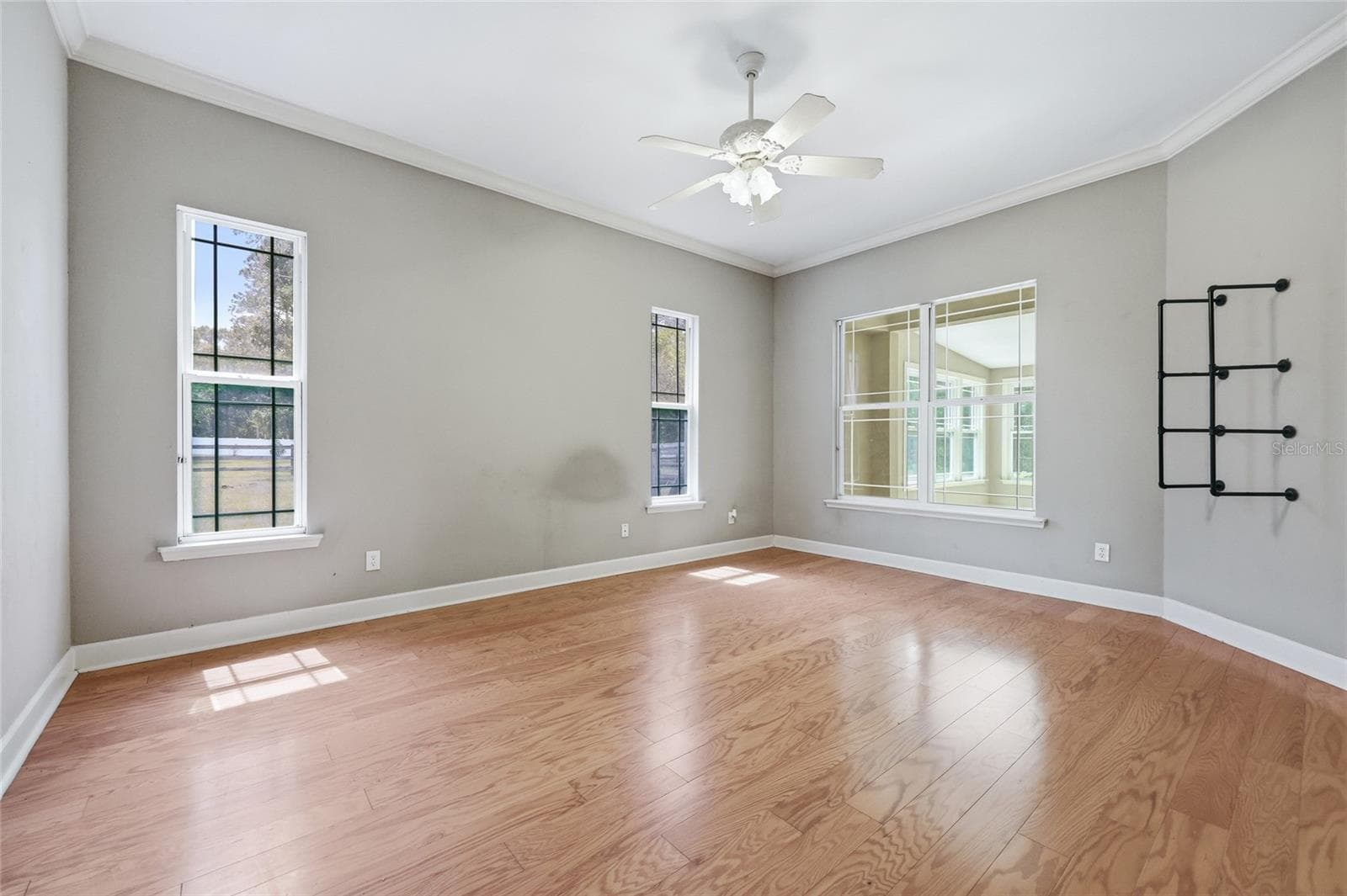 Single Family Residence at 25176 NW 209TH AVE, HIGH SPRINGS, photo 17 of 37