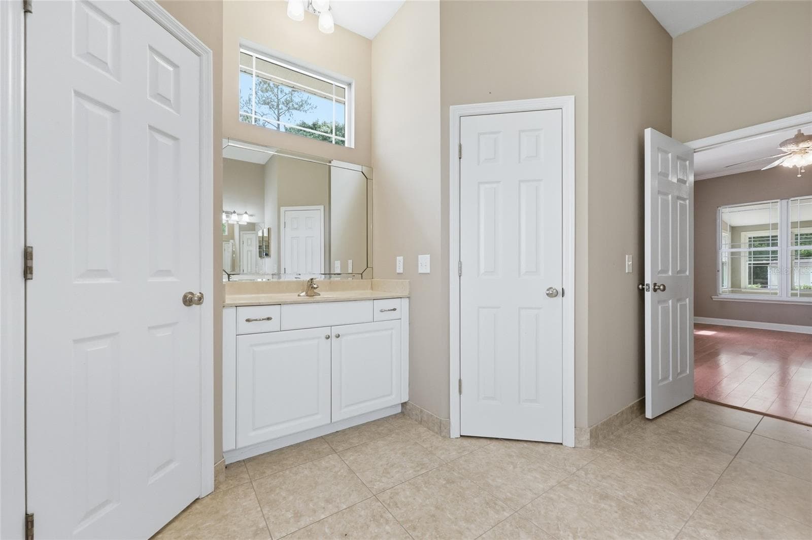 Single Family Residence at 25176 NW 209TH AVE, HIGH SPRINGS, photo 20 of 37