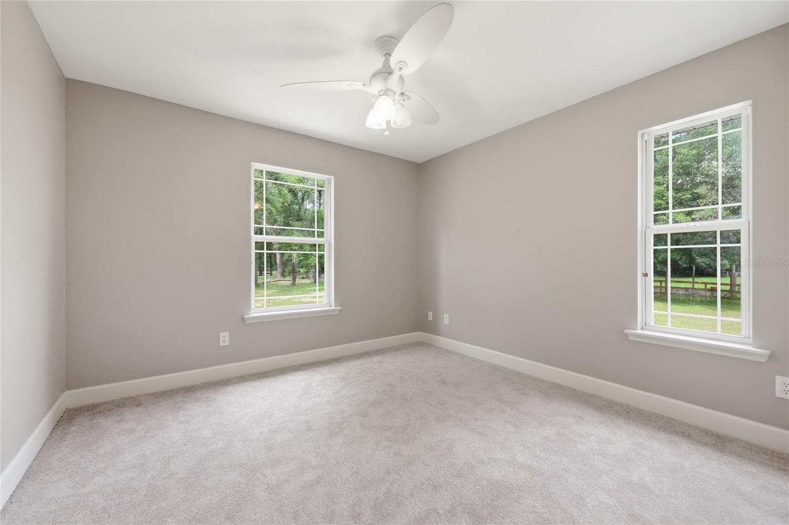 Single Family Residence at 25176 NW 209TH AVE, HIGH SPRINGS, photo 21 of 37