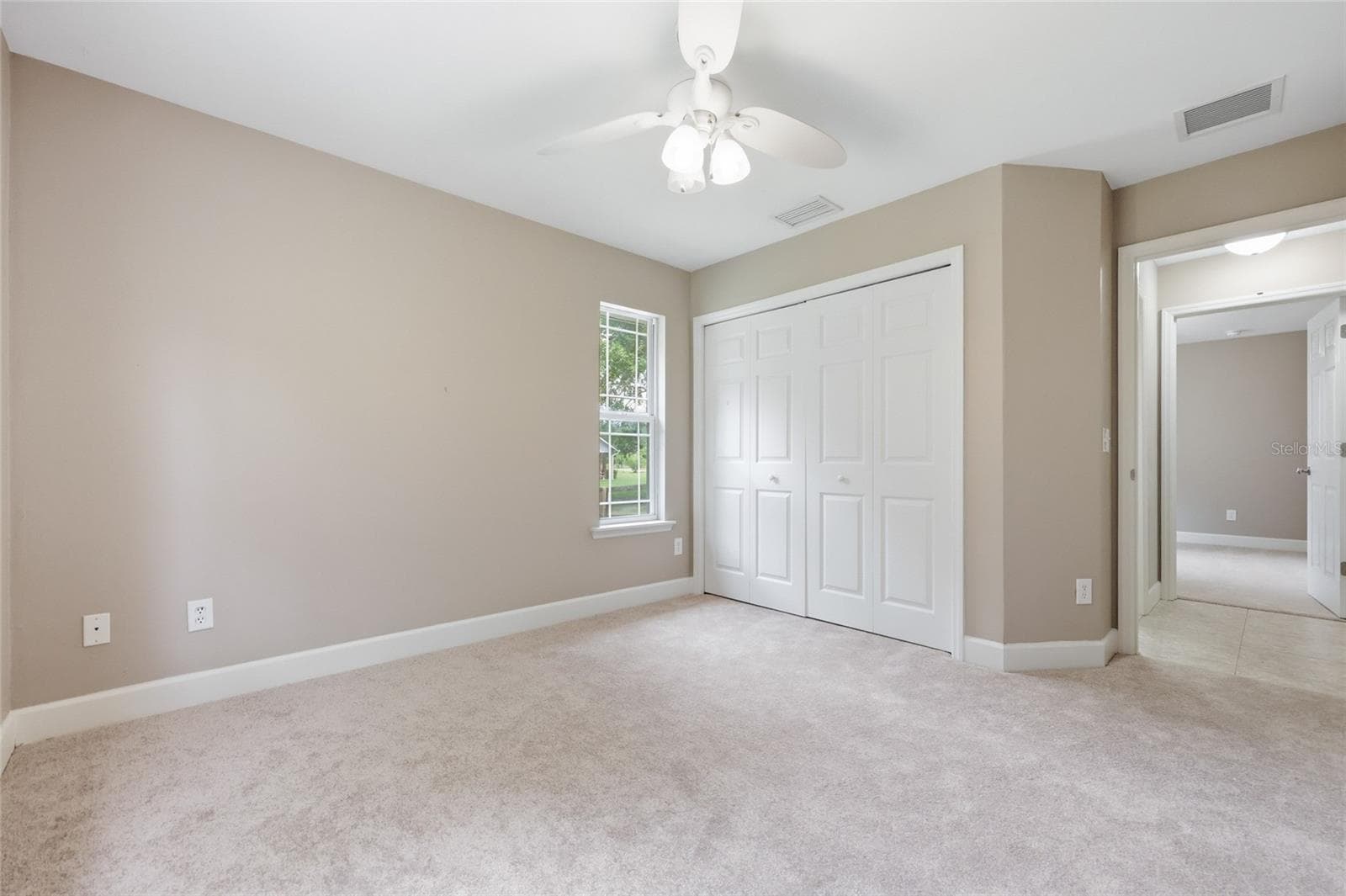 Single Family Residence at 25176 NW 209TH AVE, HIGH SPRINGS, photo 22 of 37