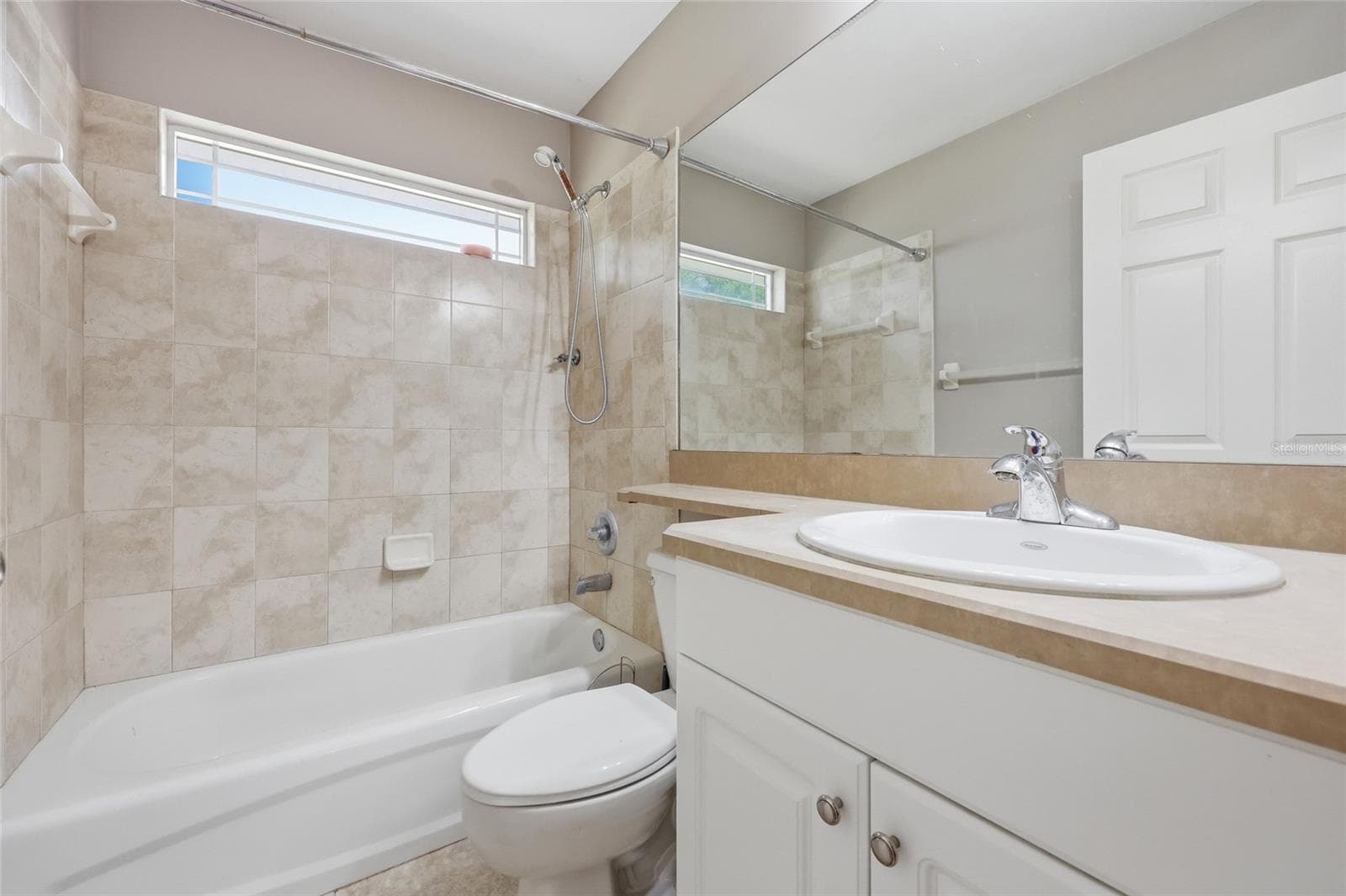 Single Family Residence at 25176 NW 209TH AVE, HIGH SPRINGS, photo 23 of 37