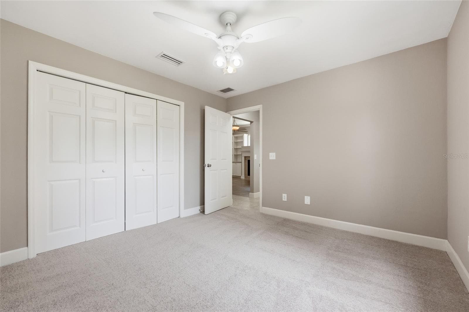 Single Family Residence at 25176 NW 209TH AVE, HIGH SPRINGS, photo 25 of 37