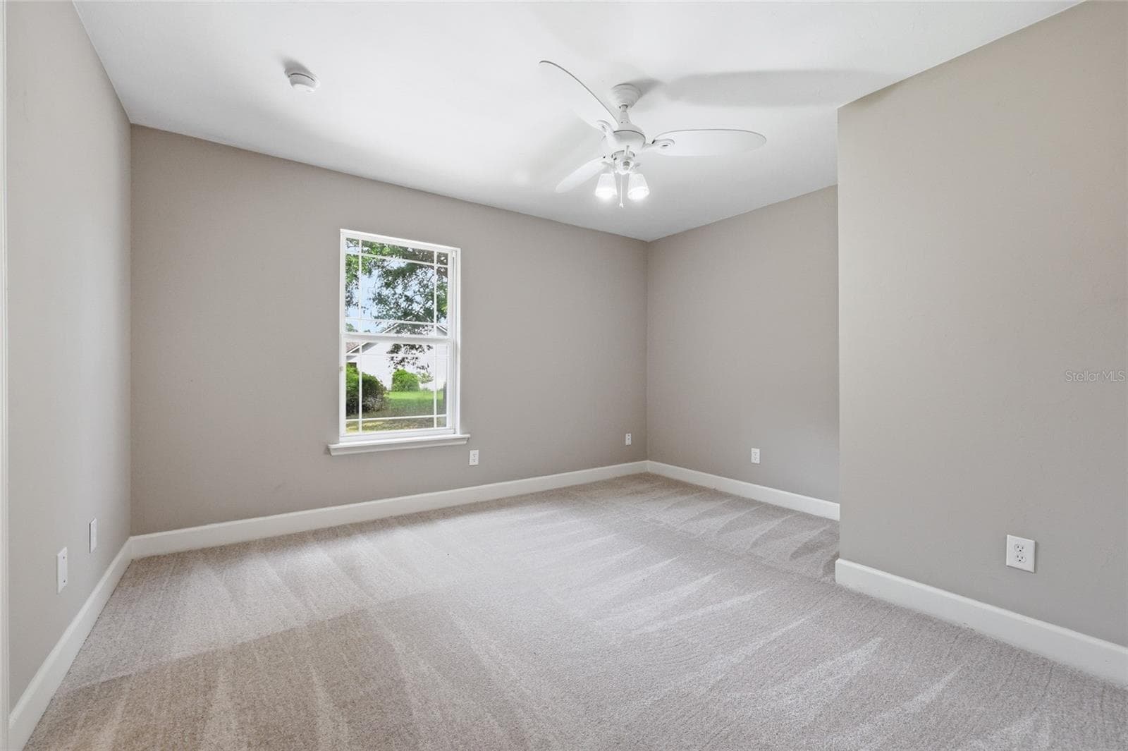 Single Family Residence at 25176 NW 209TH AVE, HIGH SPRINGS, photo 26 of 37