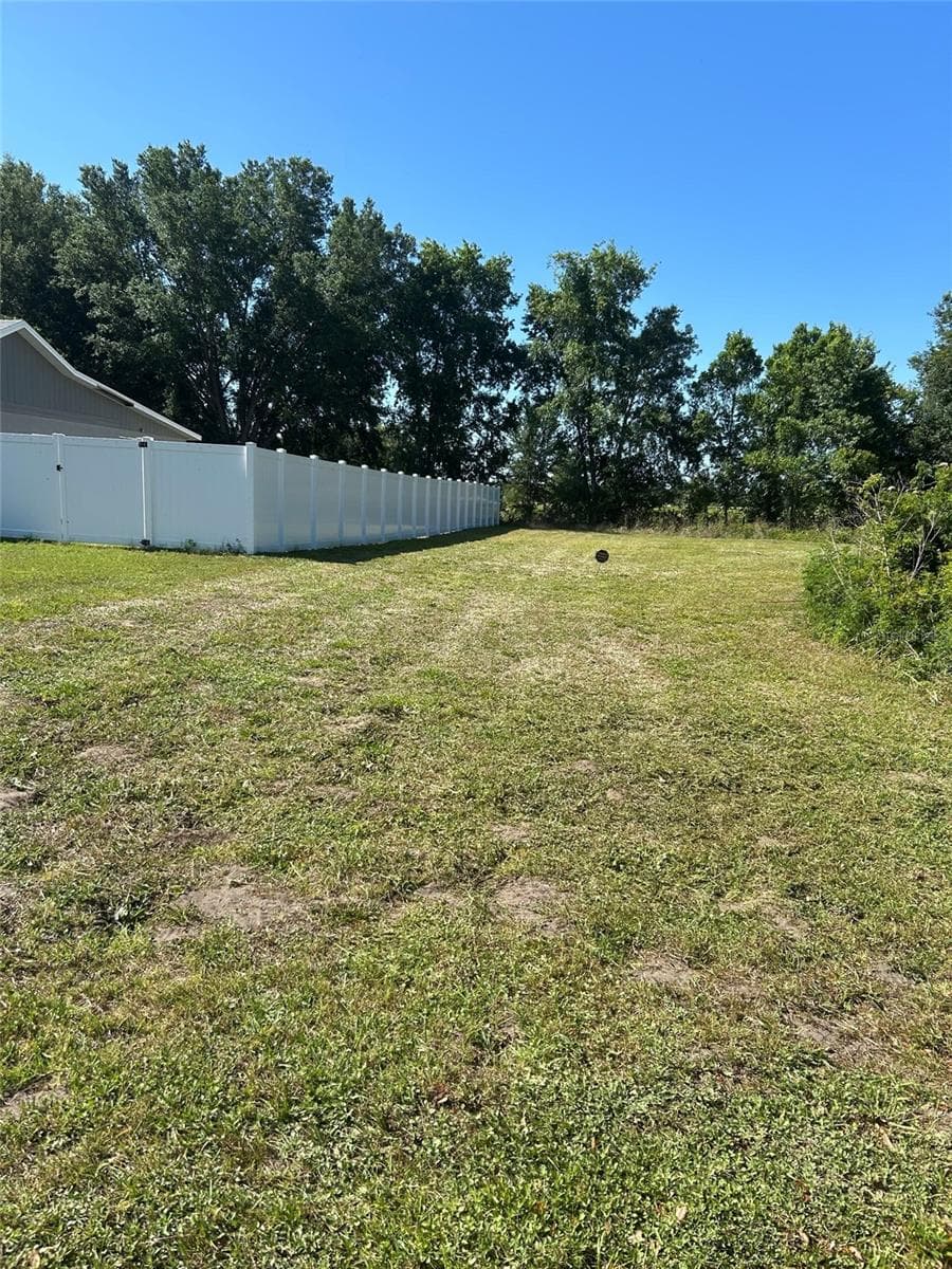 Land at MARILYN AVE, HOWEY IN THE HILLS, photo 17 of 27