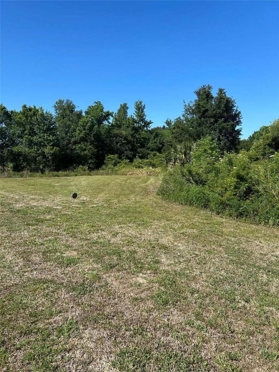 Land at MARILYN AVE, HOWEY IN THE HILLS, photo 18 of 27