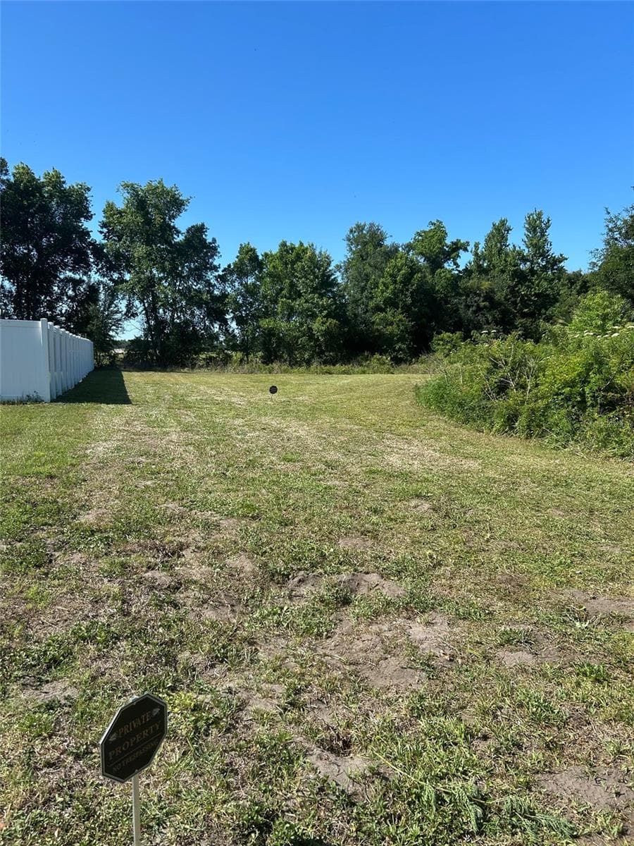 Land at MARILYN AVE, HOWEY IN THE HILLS, photo 19 of 27