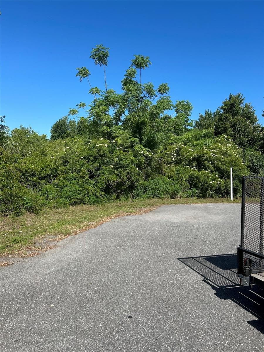 Land at MARILYN AVE, HOWEY IN THE HILLS, photo 20 of 27