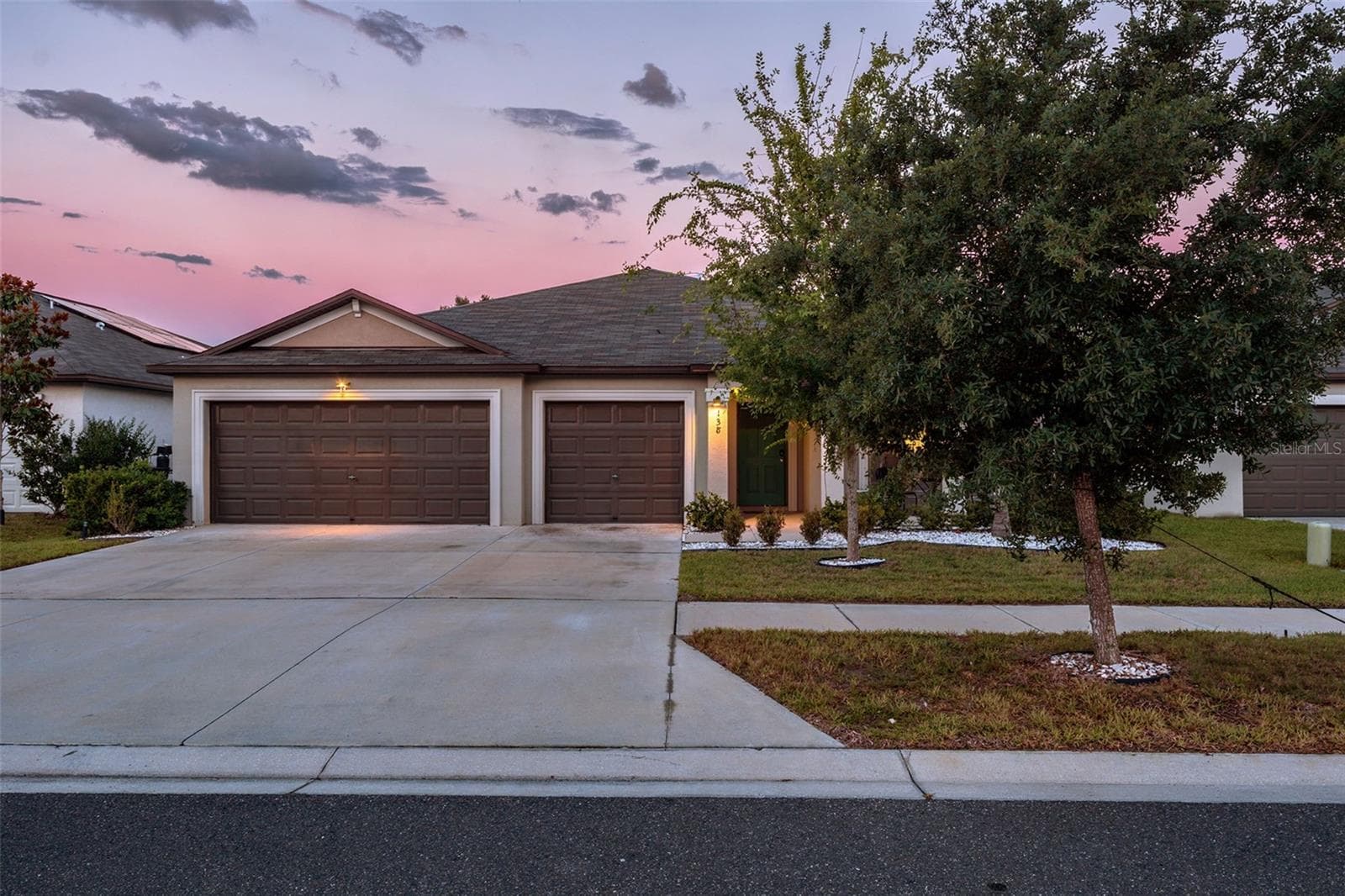 Single Family Residence at 138 RAIN BERRY AVE, RUSKIN, photo 3 of 58