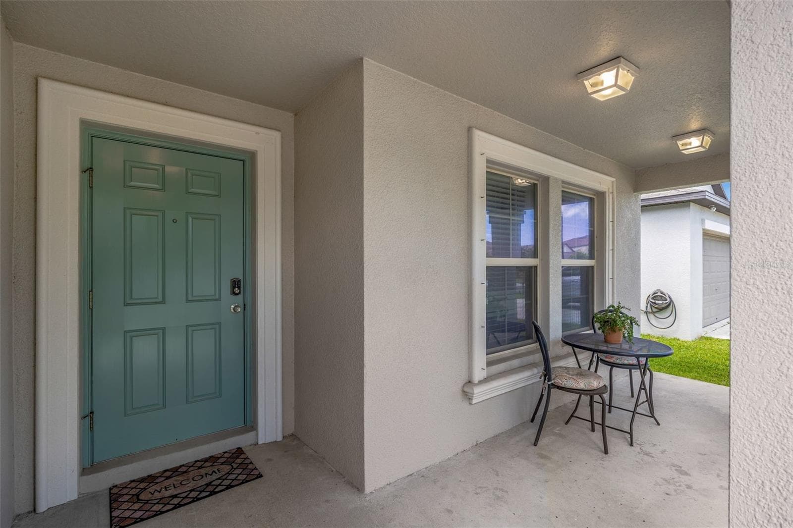 Single Family Residence at 138 RAIN BERRY AVE, RUSKIN, photo 4 of 58