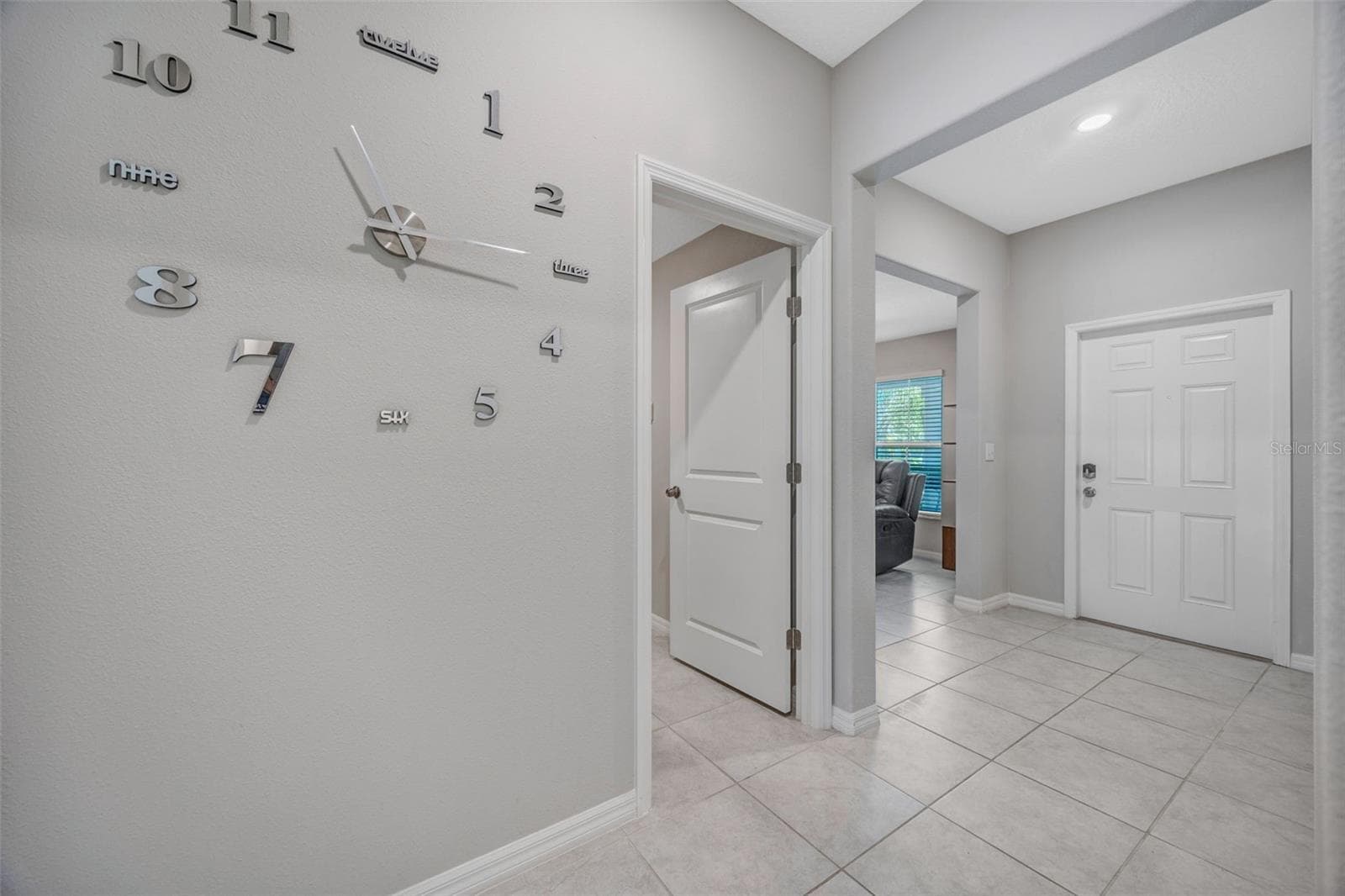 Single Family Residence at 138 RAIN BERRY AVE, RUSKIN, photo 5 of 58