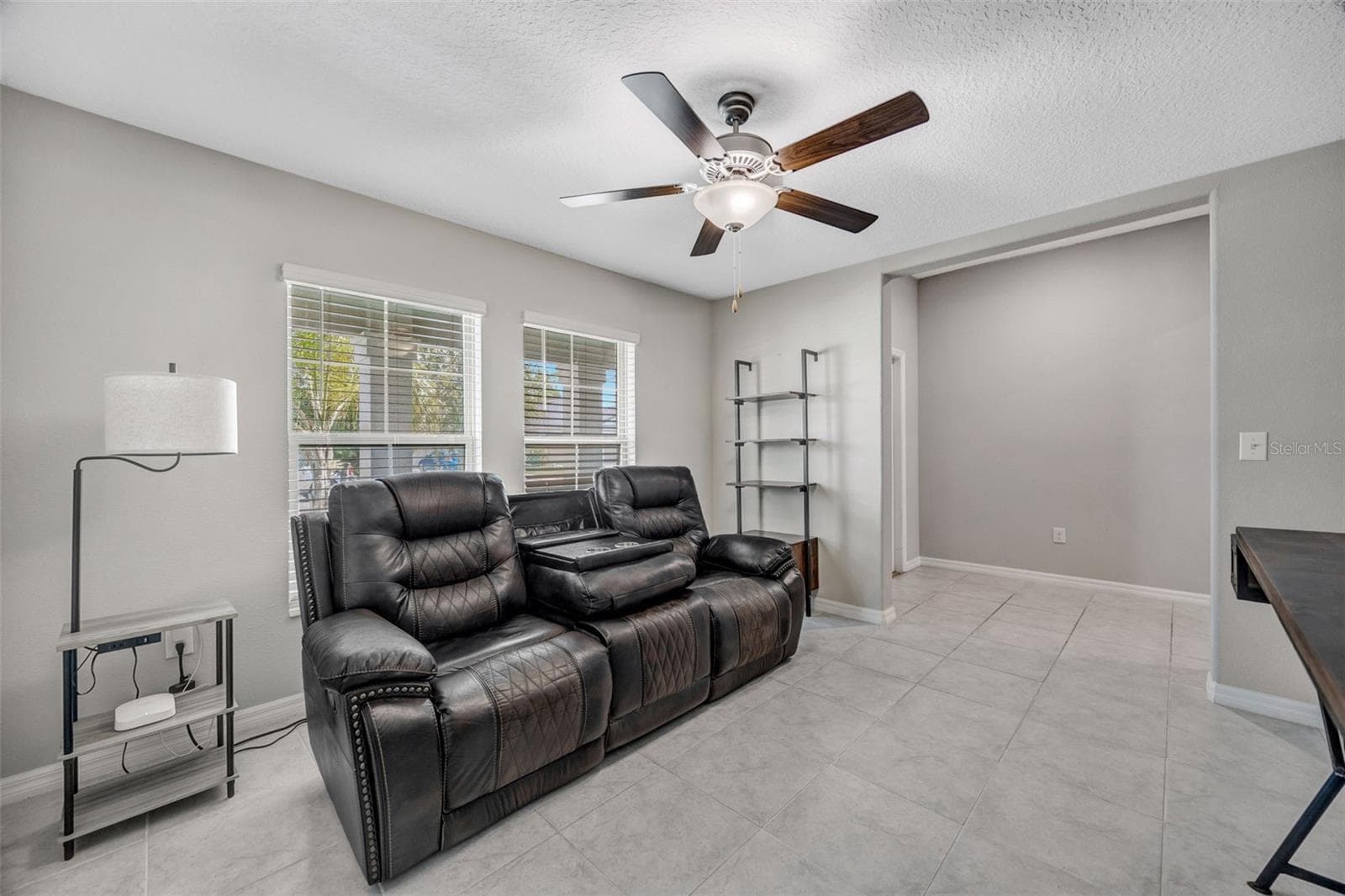 Single Family Residence at 138 RAIN BERRY AVE, RUSKIN, photo 8 of 58