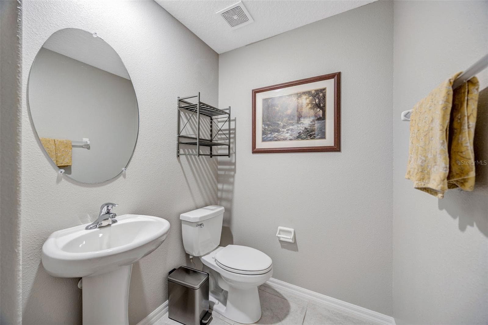 Single Family Residence at 138 RAIN BERRY AVE, RUSKIN, photo 11 of 58