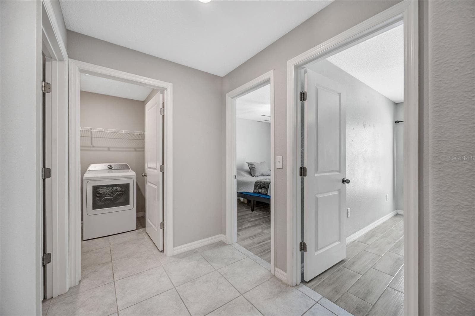 Single Family Residence at 138 RAIN BERRY AVE, RUSKIN, photo 12 of 58