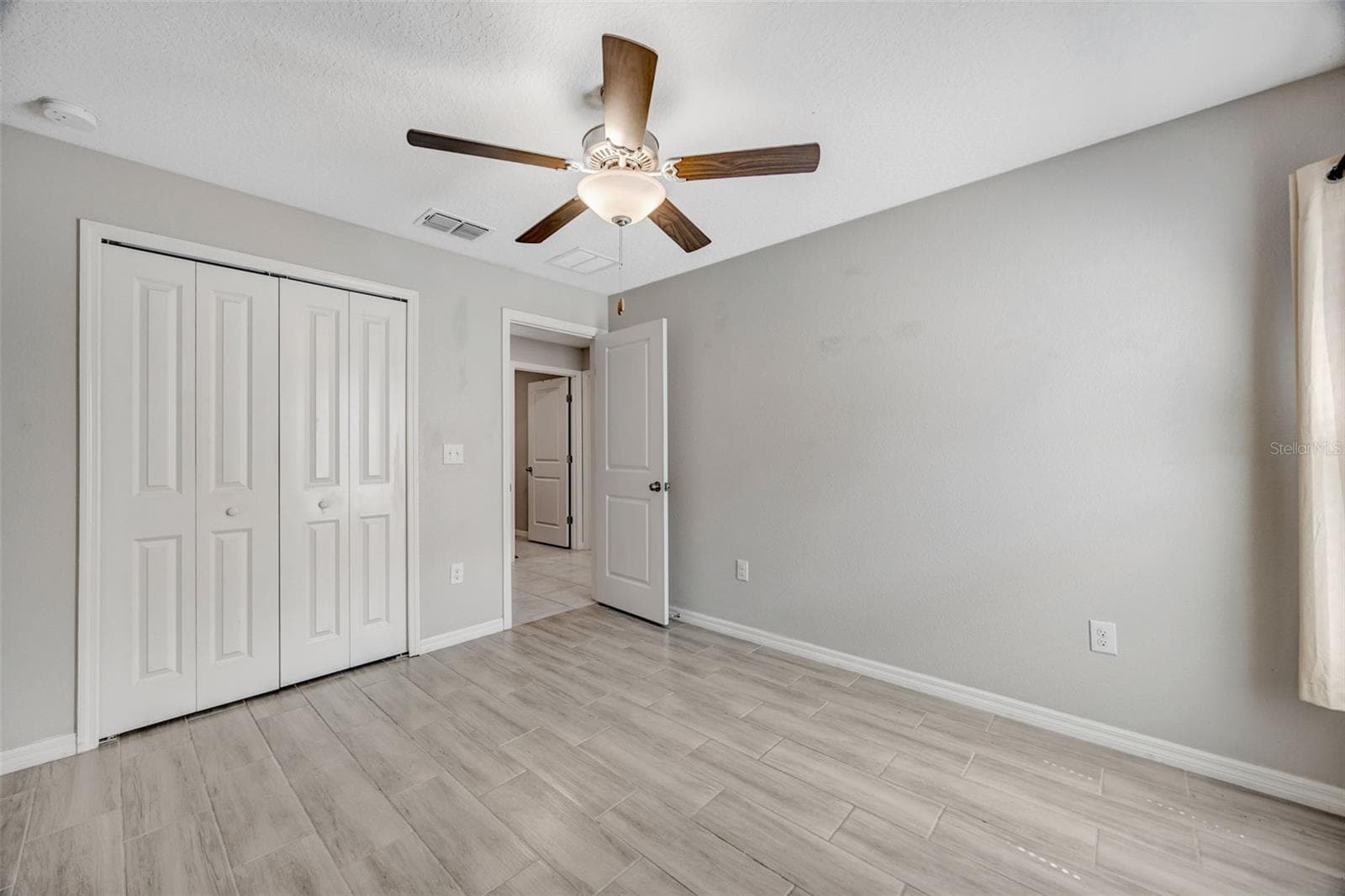 Single Family Residence at 138 RAIN BERRY AVE, RUSKIN, photo 19 of 58