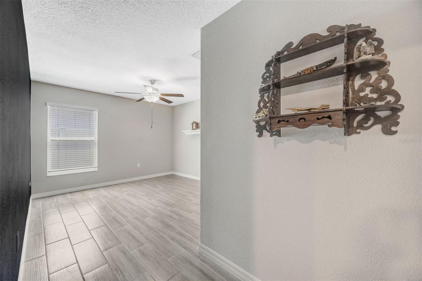 Single Family Residence at 138 RAIN BERRY AVE, RUSKIN, photo 20 of 58