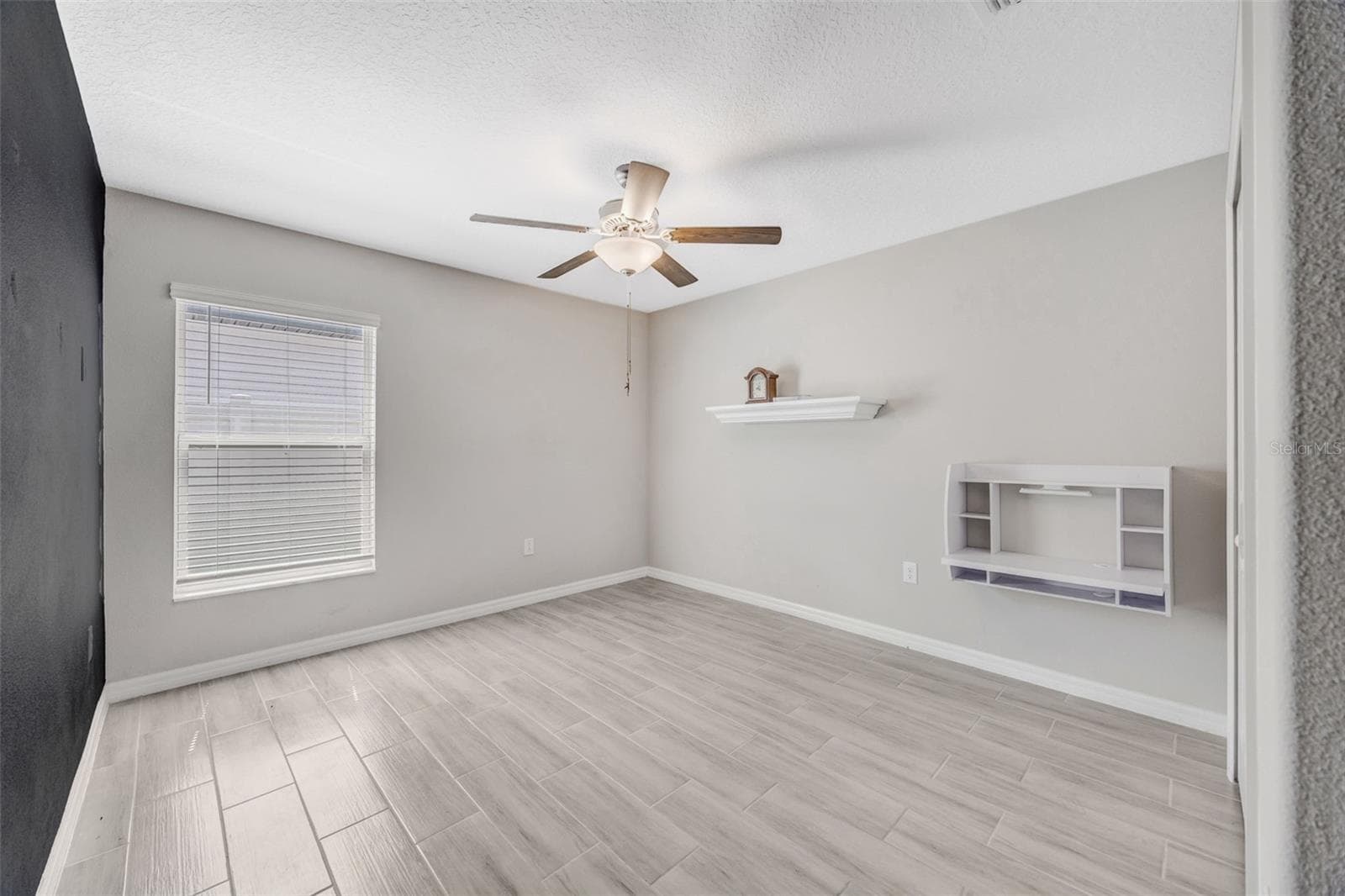 Single Family Residence at 138 RAIN BERRY AVE, RUSKIN, photo 21 of 58