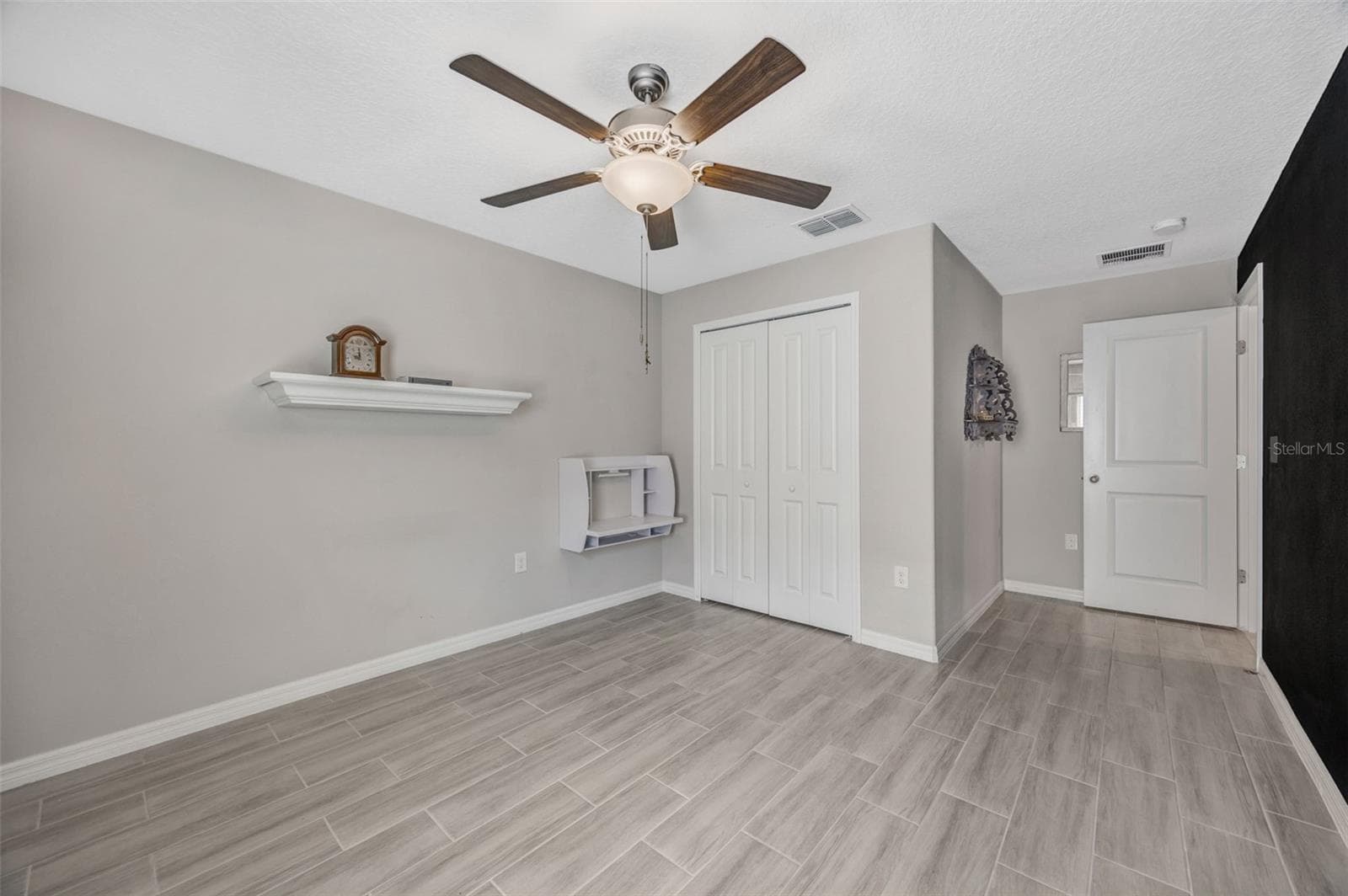 Single Family Residence at 138 RAIN BERRY AVE, RUSKIN, photo 22 of 58