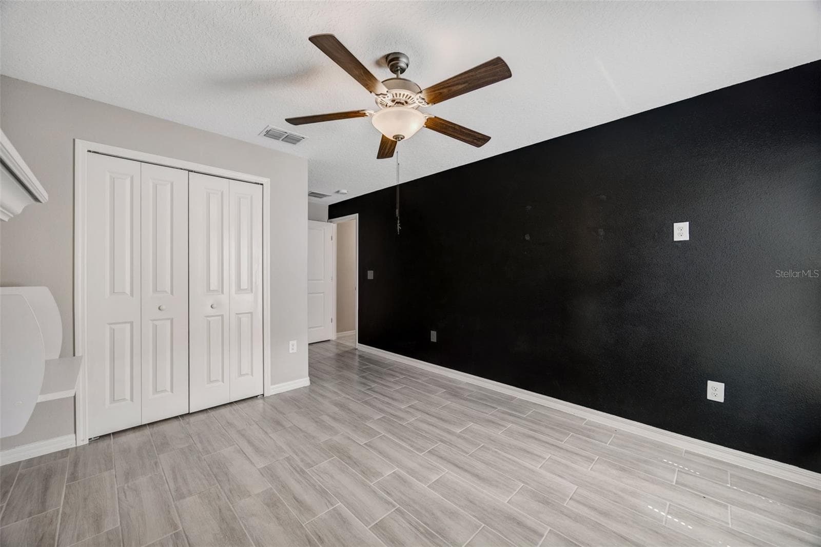 Single Family Residence at 138 RAIN BERRY AVE, RUSKIN, photo 23 of 58