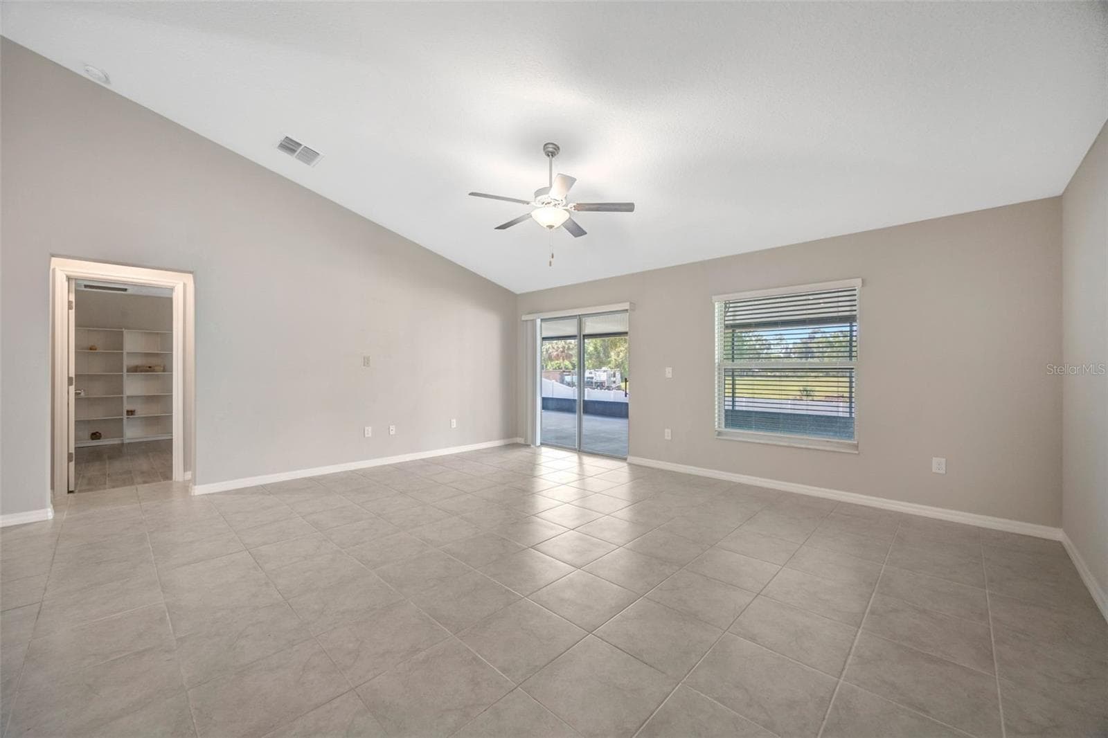 Single Family Residence at 138 RAIN BERRY AVE, RUSKIN, photo 34 of 58
