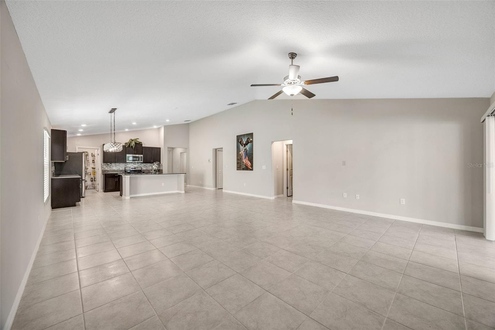Single Family Residence at 138 RAIN BERRY AVE, RUSKIN, photo 36 of 58