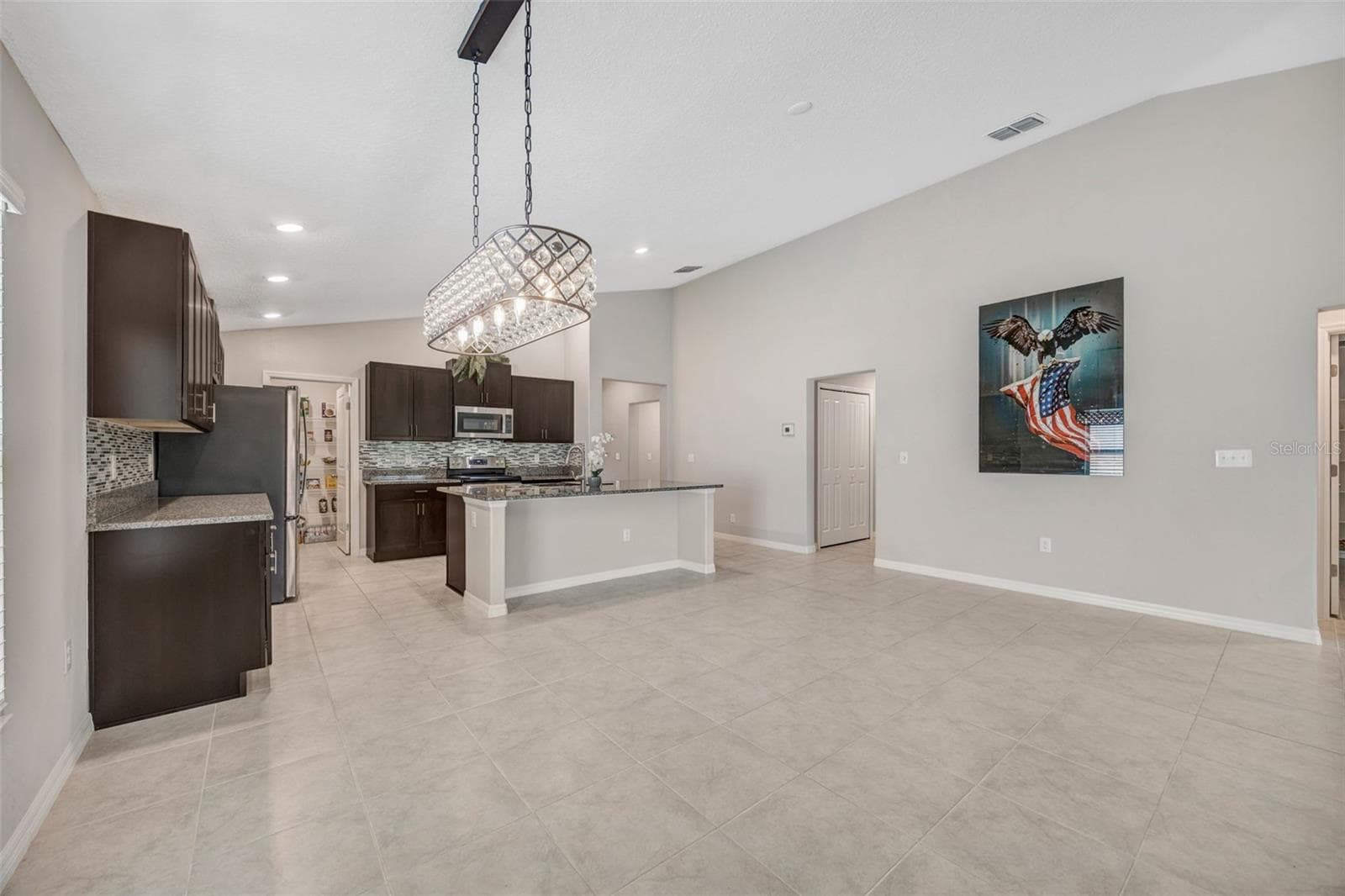 Single Family Residence at 138 RAIN BERRY AVE, RUSKIN, photo 37 of 58