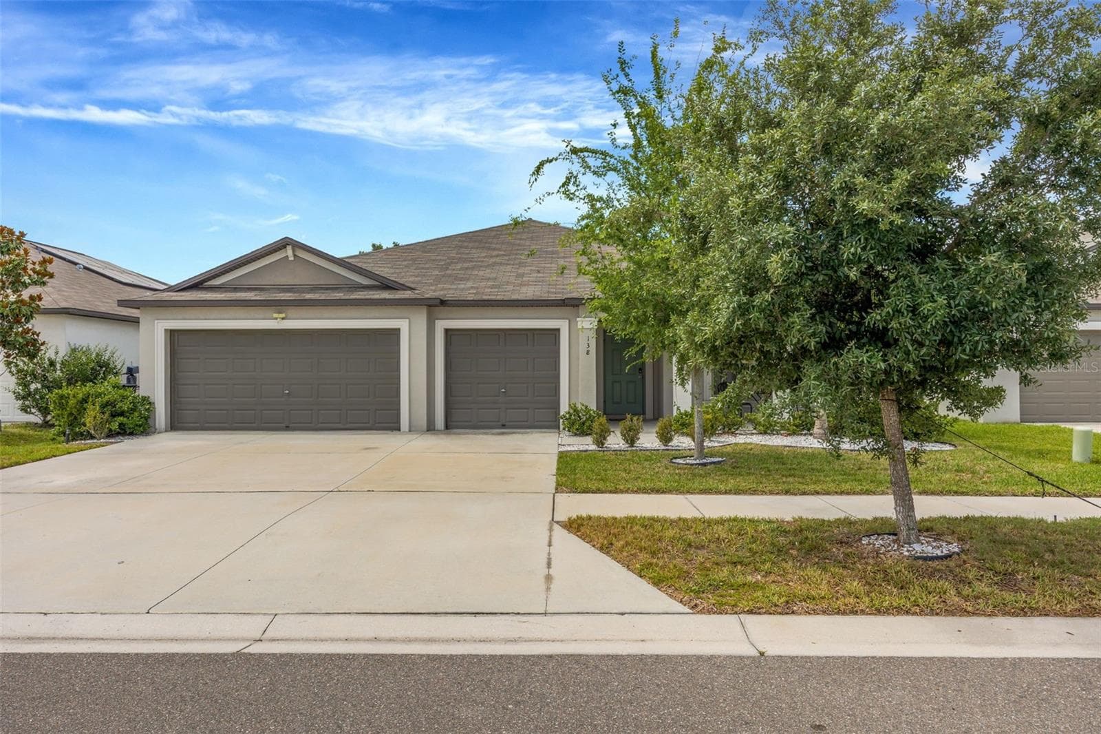 Single Family Residence at 138 RAIN BERRY AVE, RUSKIN, photo 58 of 58